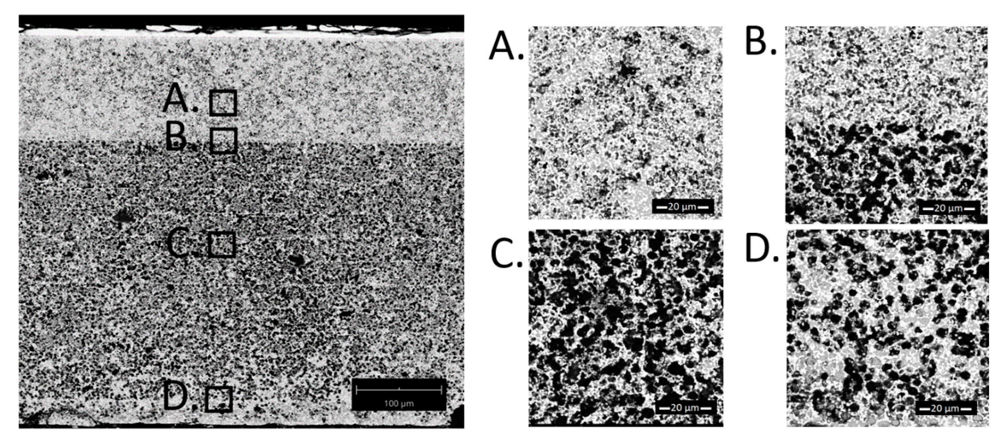 Materials 13 00131 g005