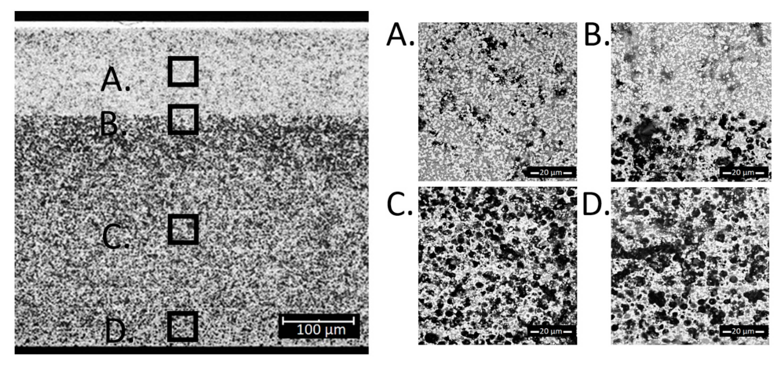 Materials 13 00131 g007