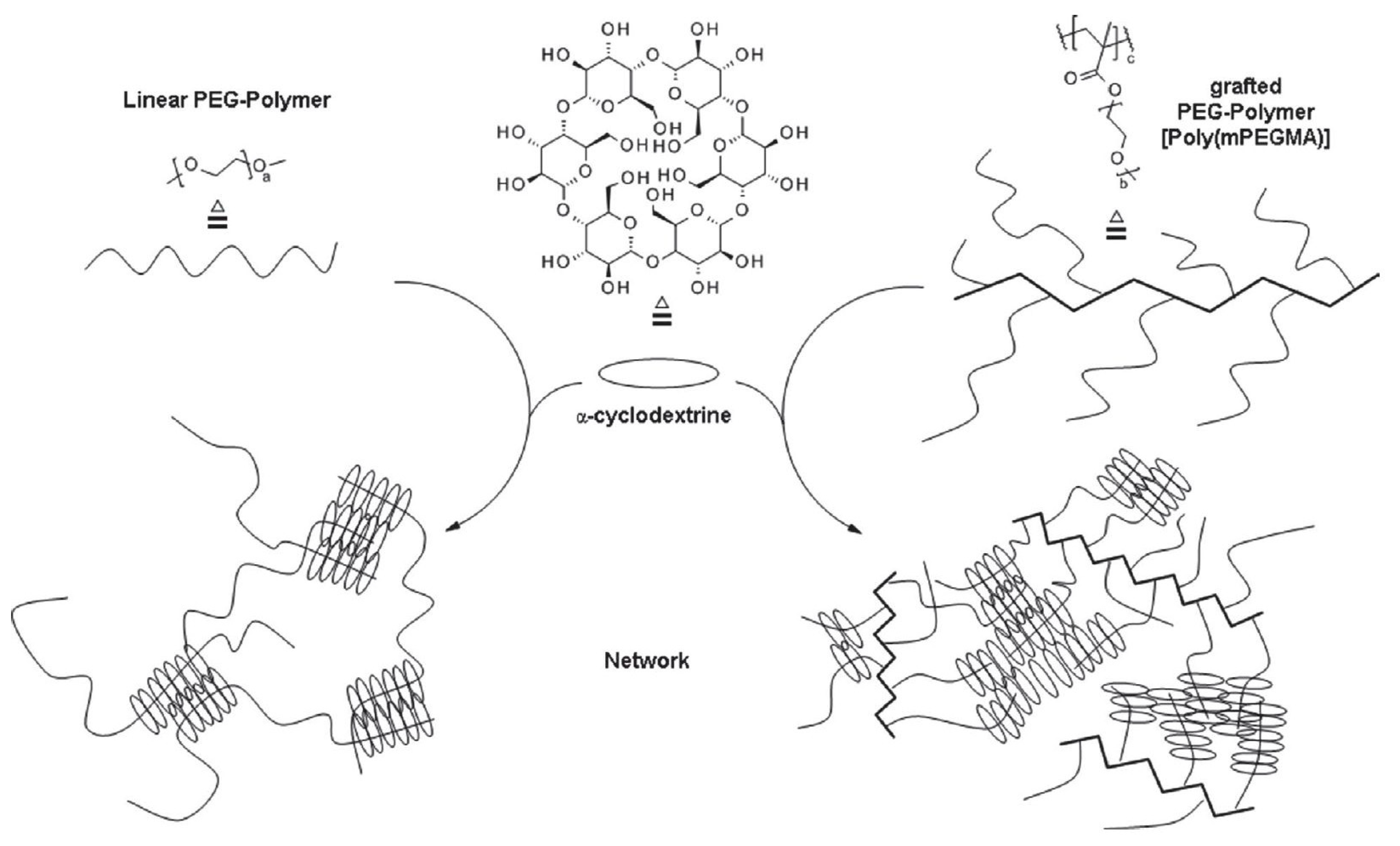Materials 13 00133 g006 Materials 13 00133 g006