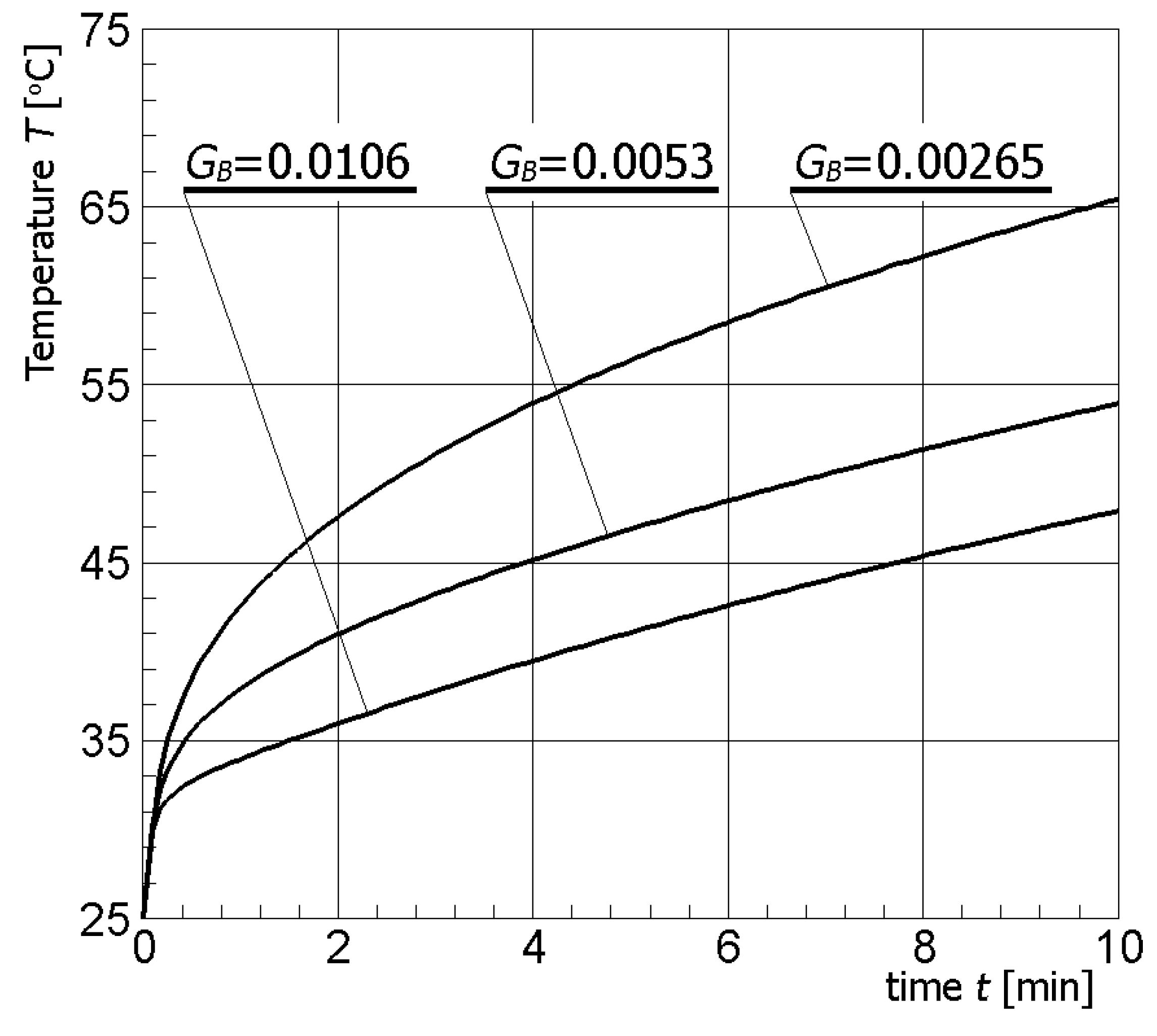 Materials 13 00136 g013