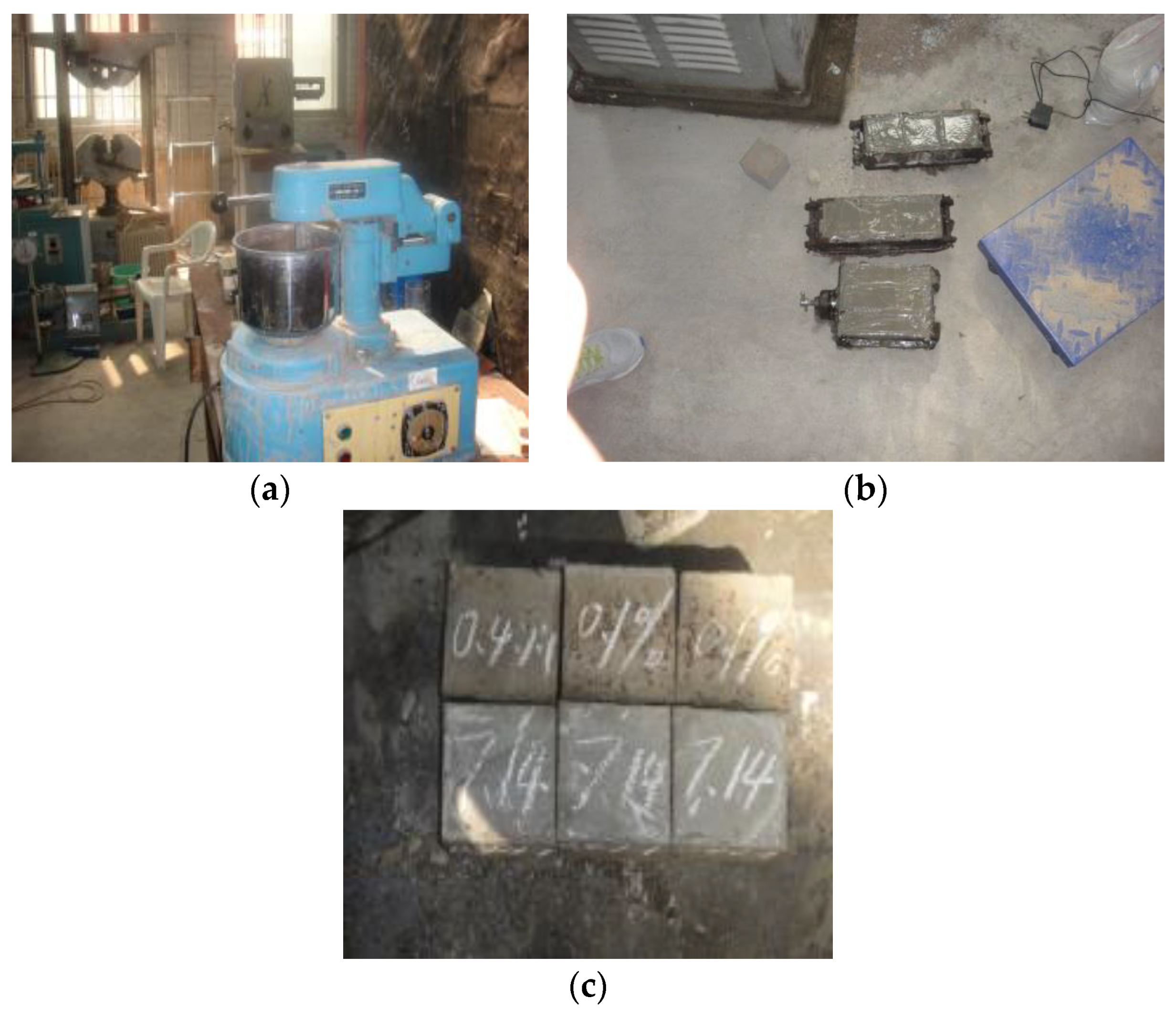 Materials 13 00137 g003