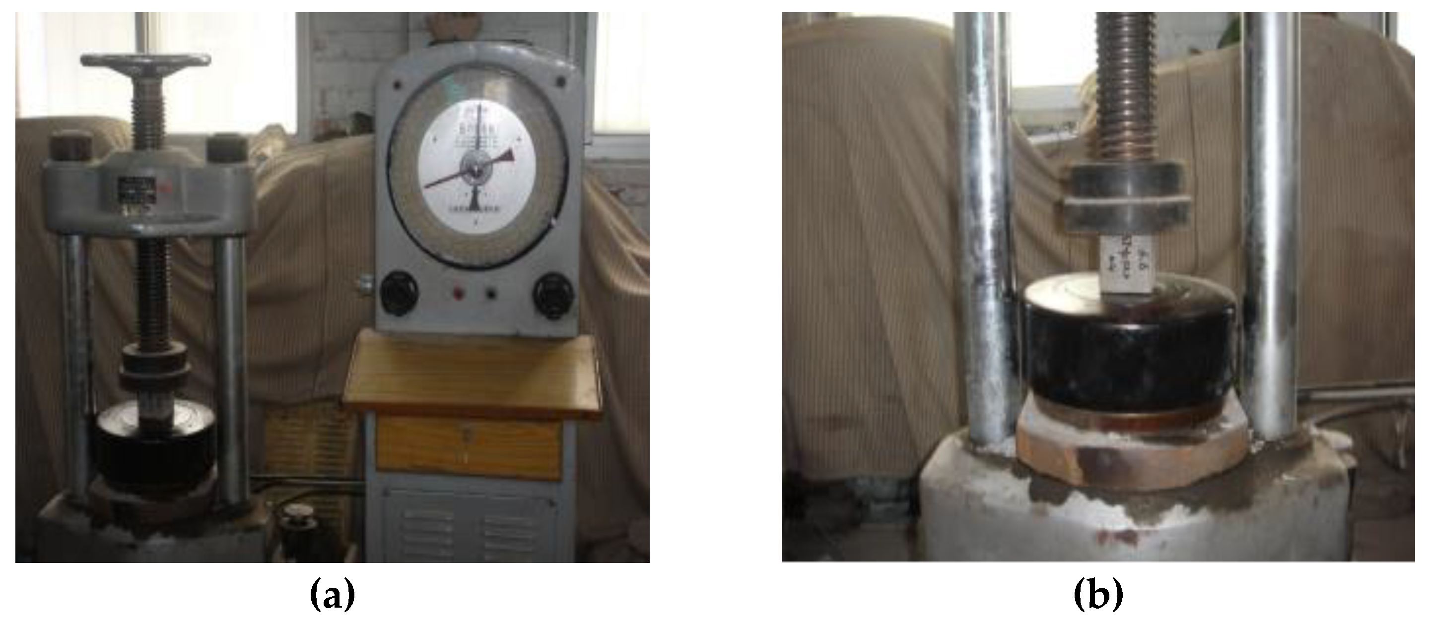 Materials 13 00137 g004