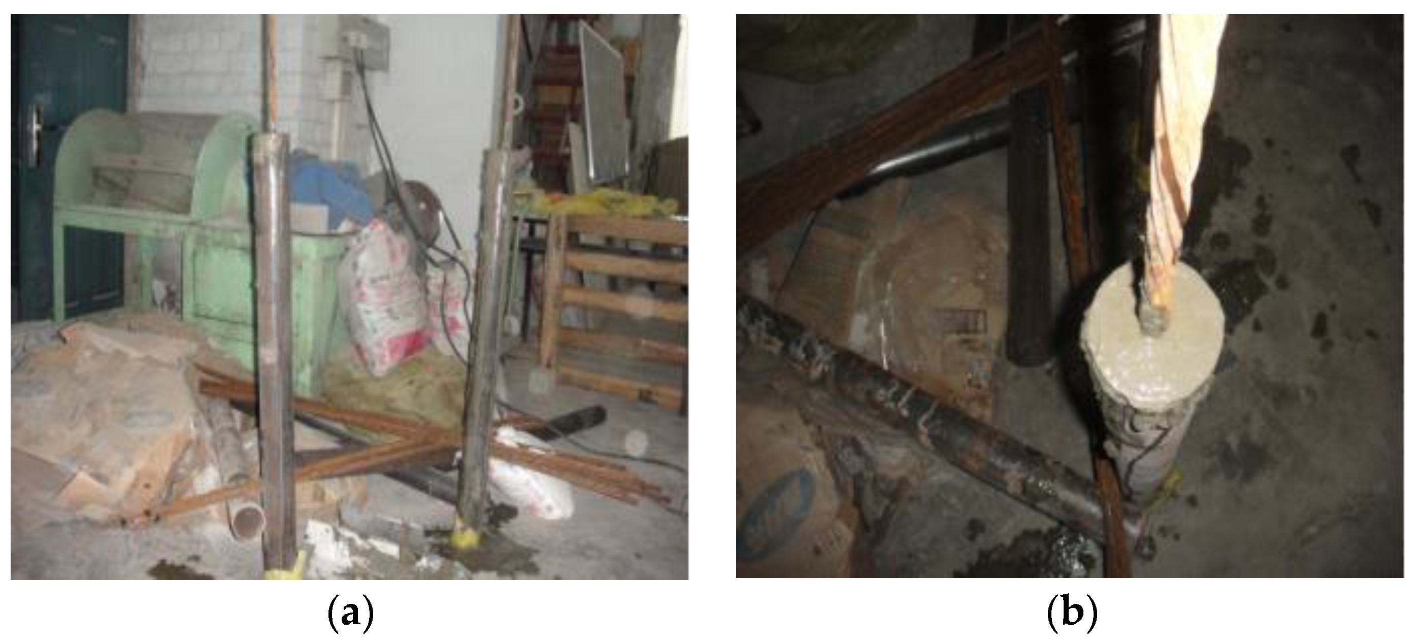 Materials 13 00137 g005