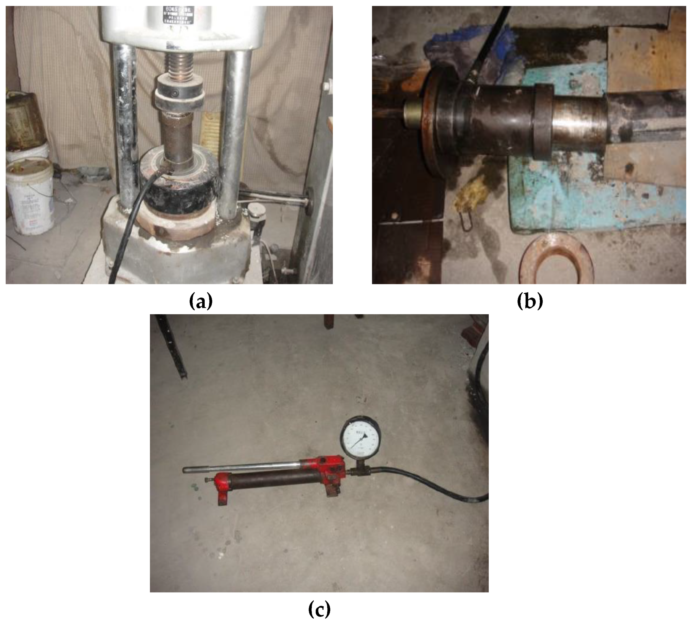 Materials 13 00137 g006