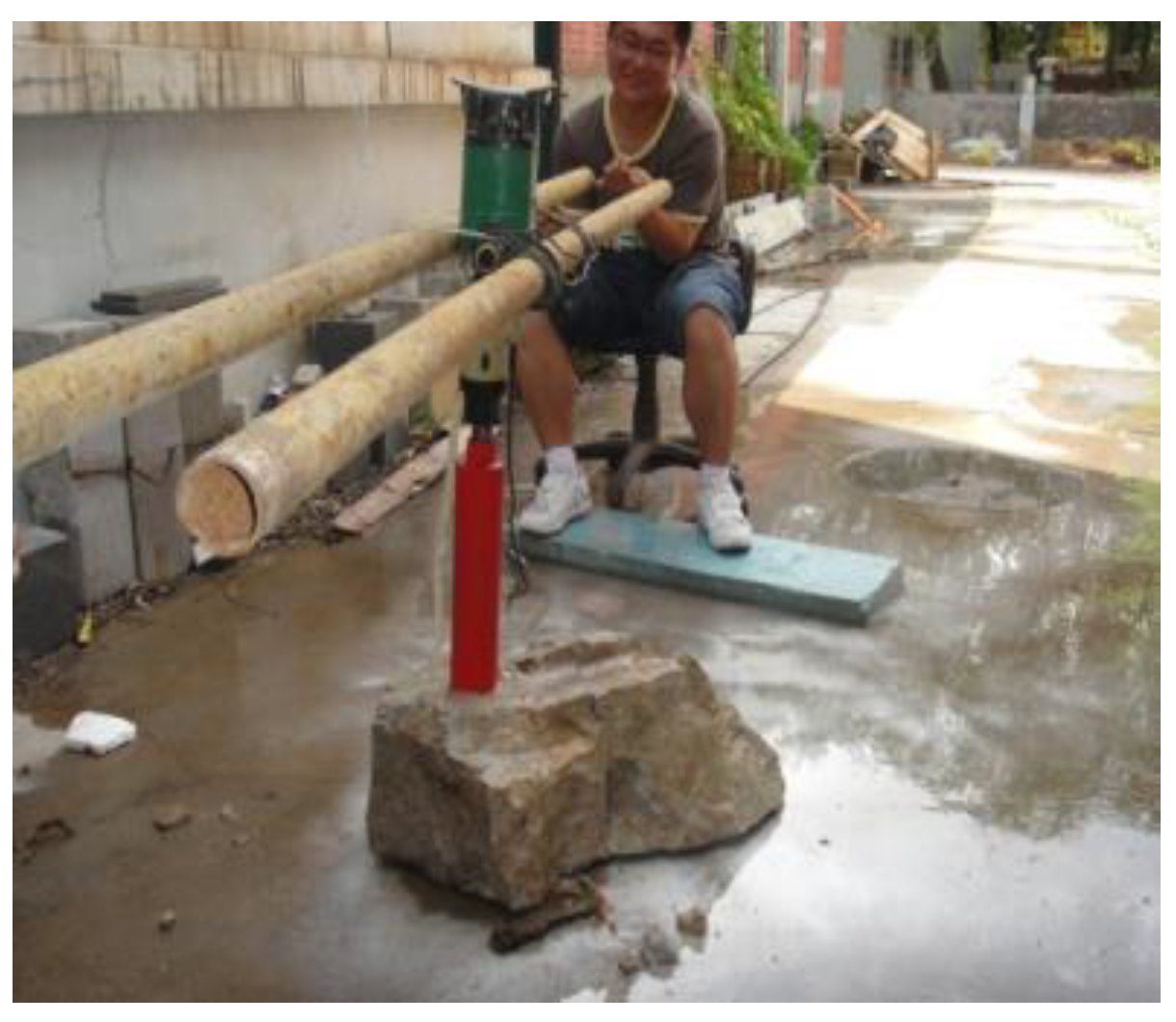 Materials 13 00137 g007