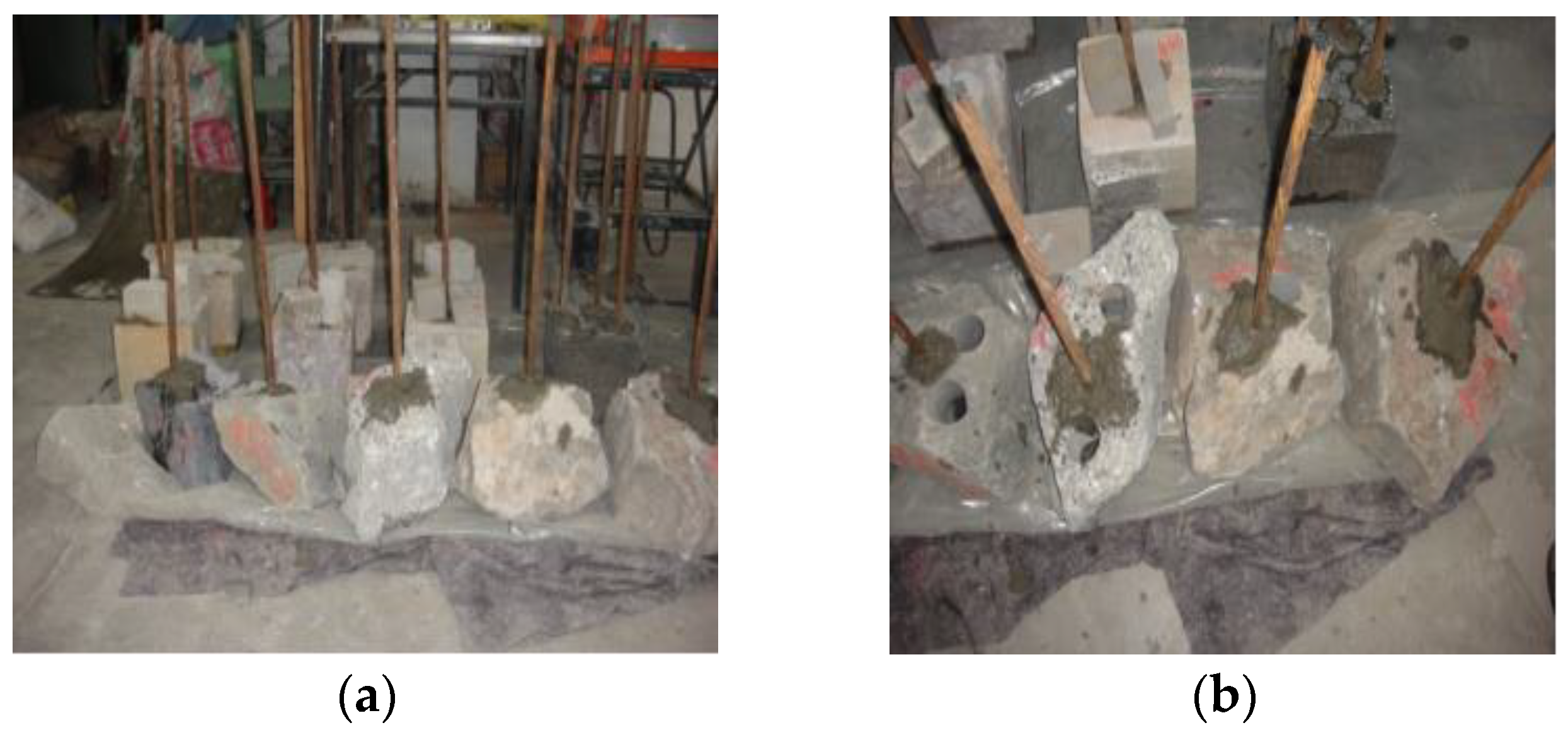 Materials 13 00137 g008