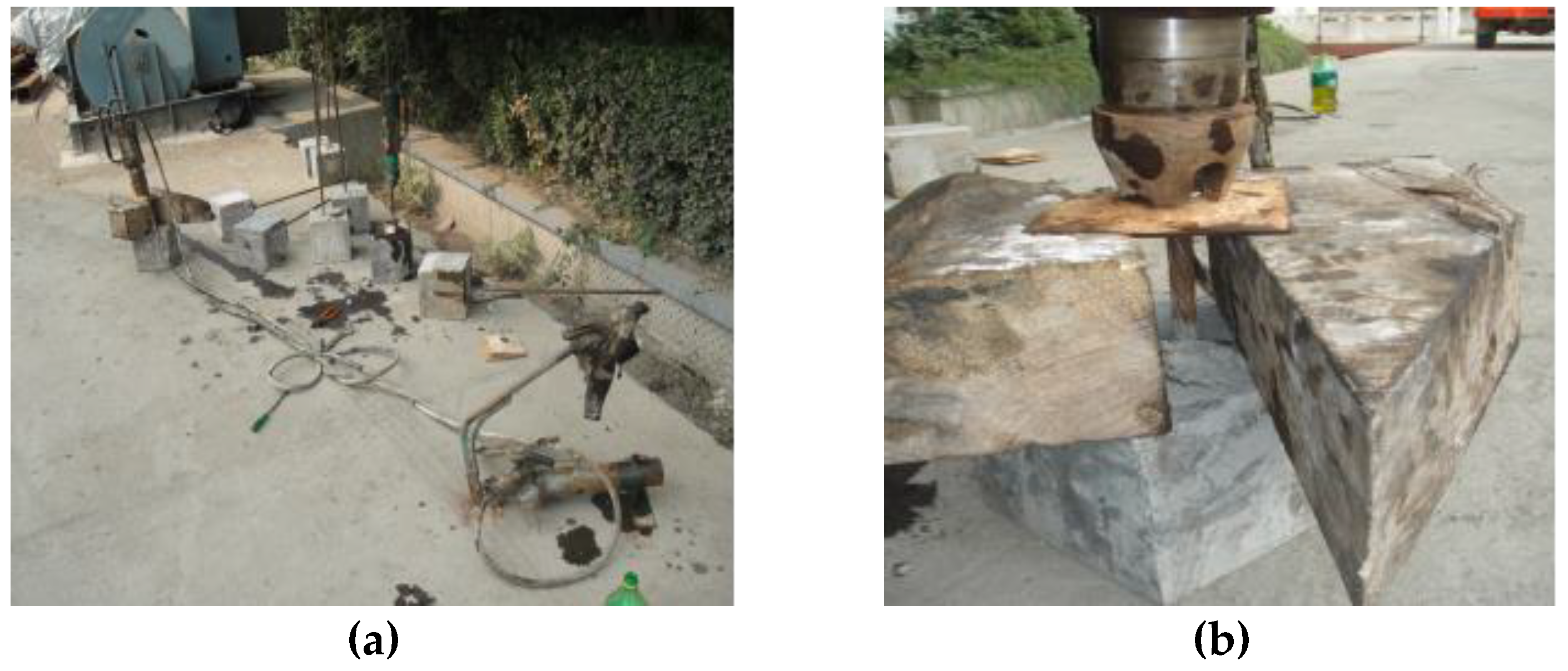 Materials 13 00137 g009