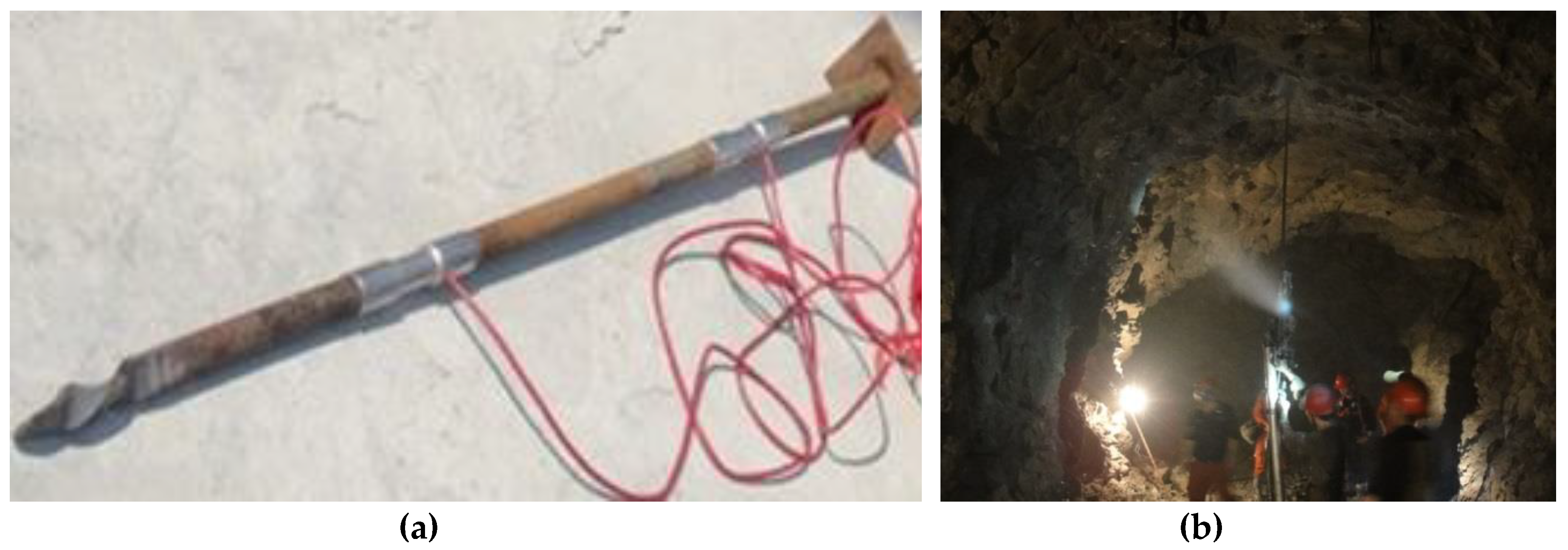 Materials 13 00137 g014