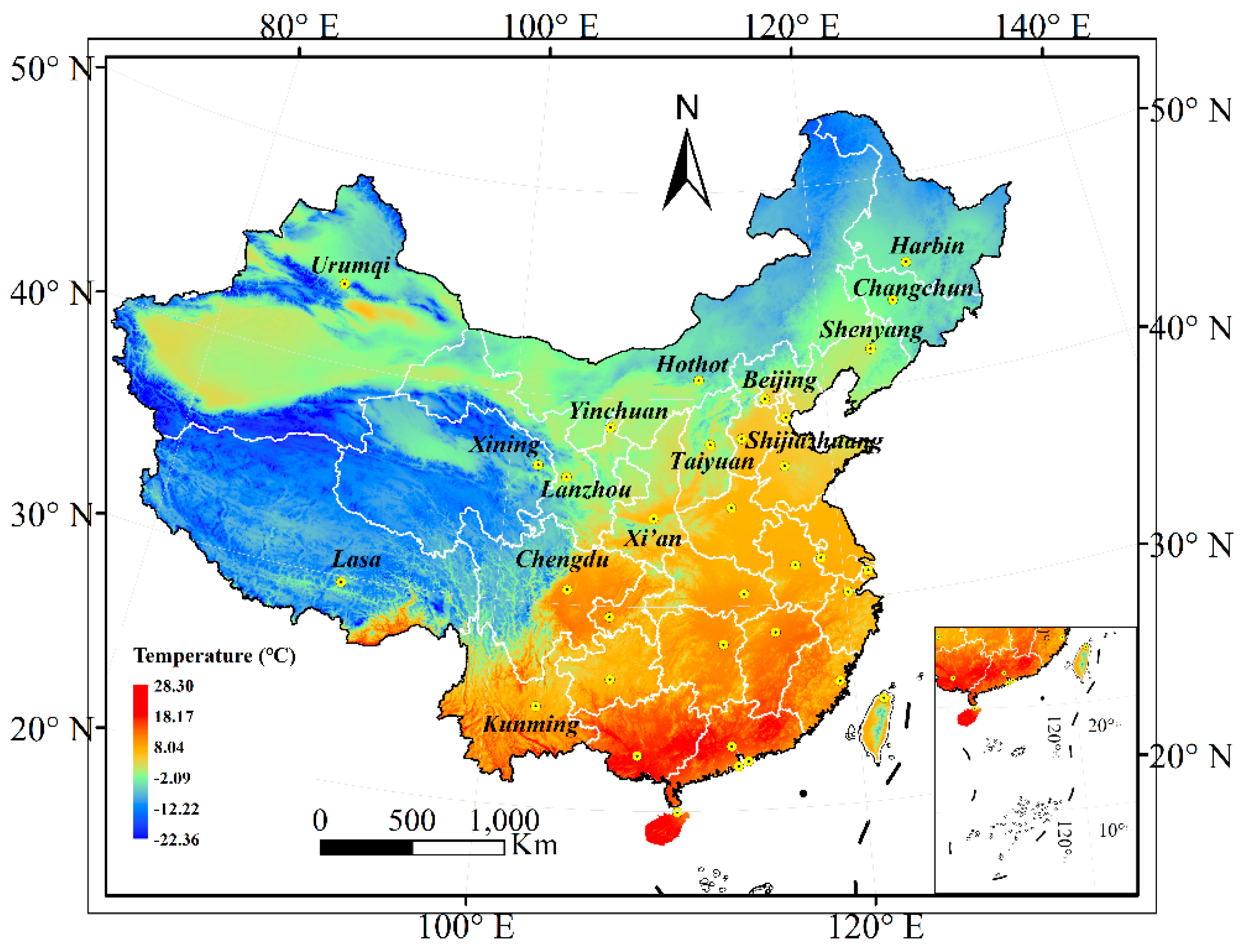 Materials 13 00138 g001 Materials 13 00138 g001