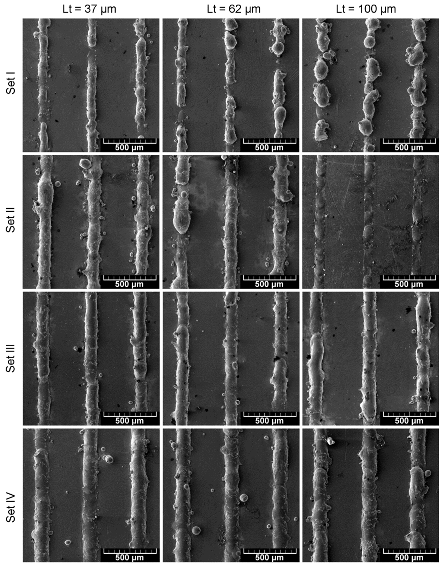 Materials 13 00139 g004