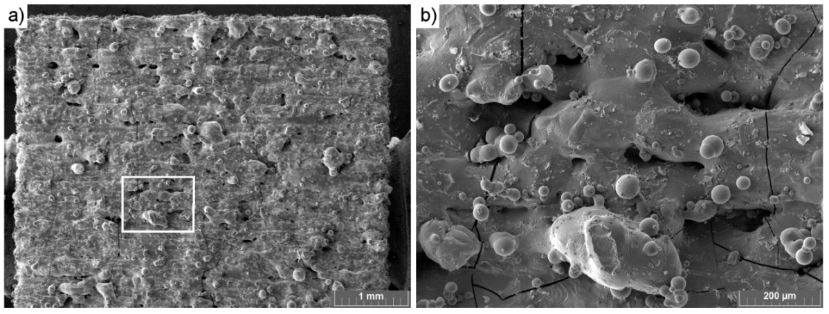 Materials 13 00139 g008