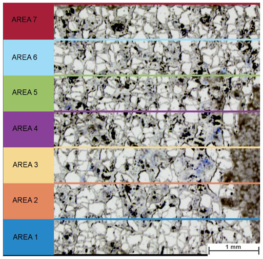 Materials 13 00139 g009