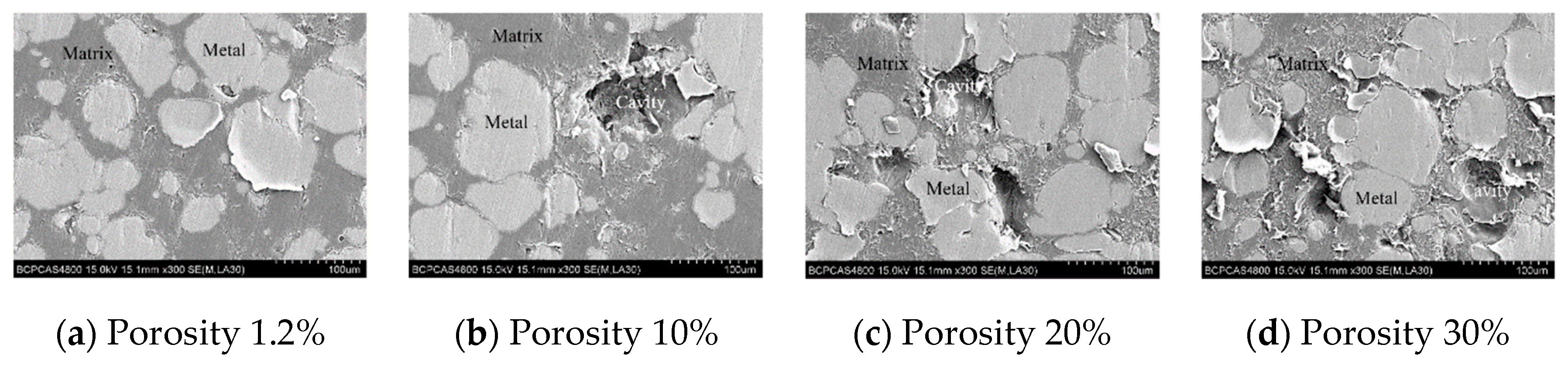 Materials 13 00140 g002 Materials 13 00140 g002