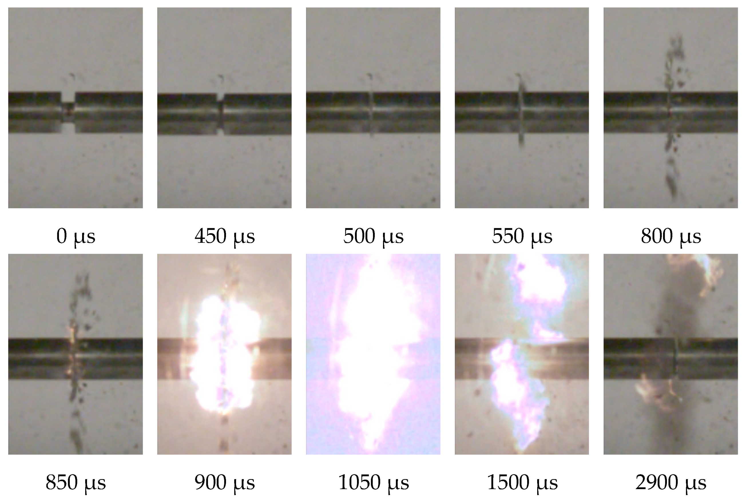 Materials 13 00140 g004 Materials 13 00140 g004