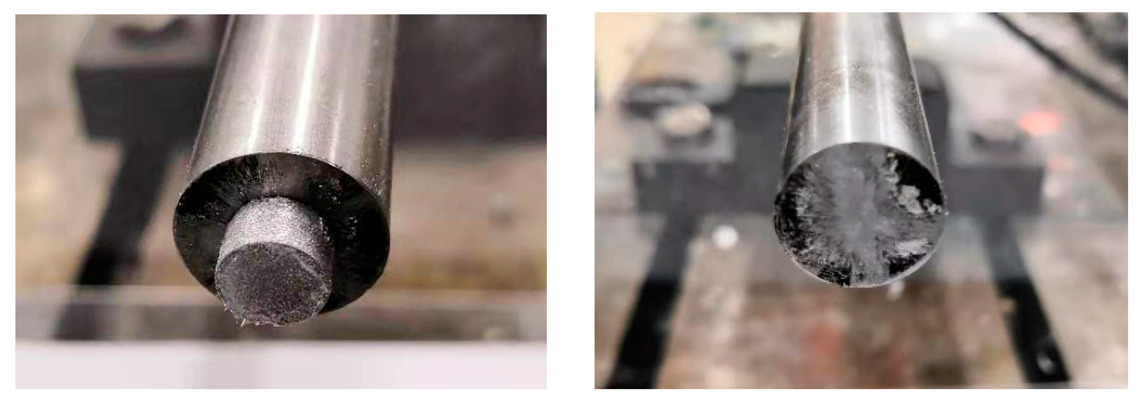 Materials 13 00140 g005 Materials 13 00140 g005