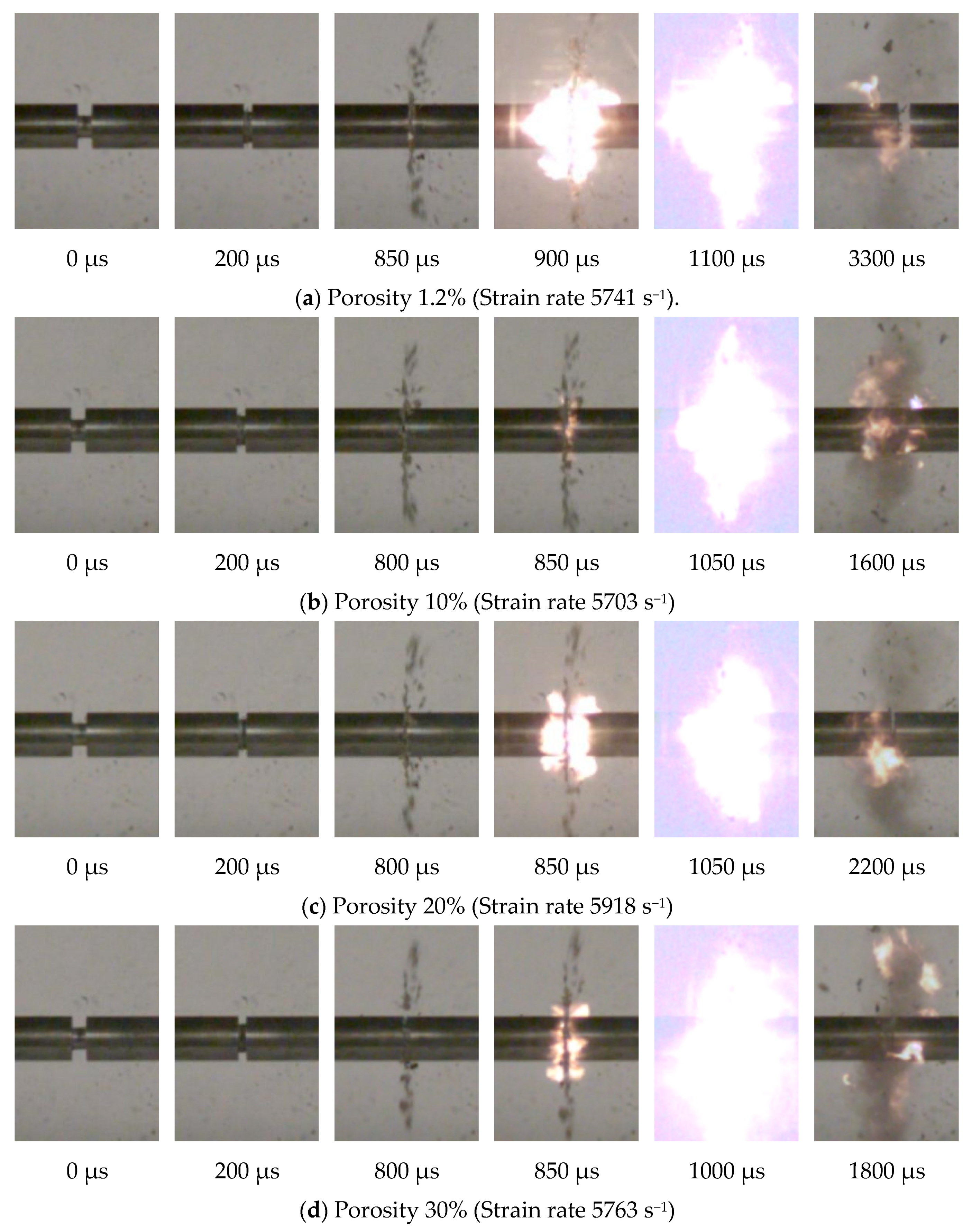 Materials 13 00140 g007 Materials 13 00140 g007