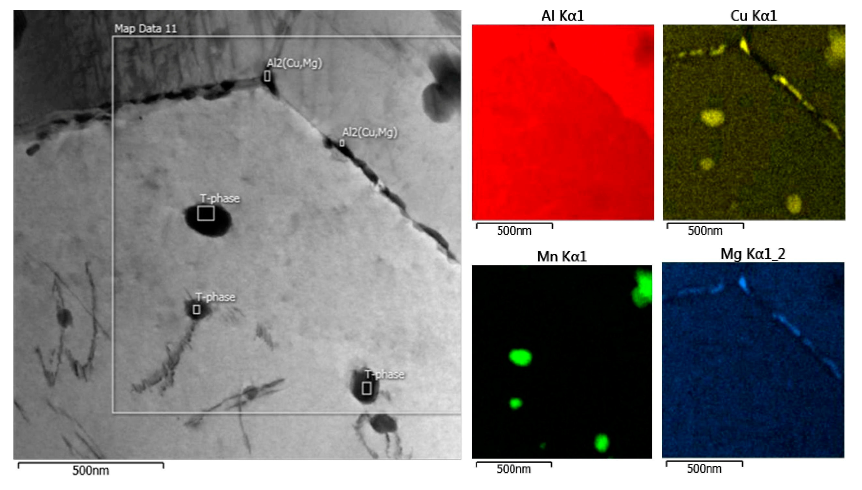Materials 13 00143 g010