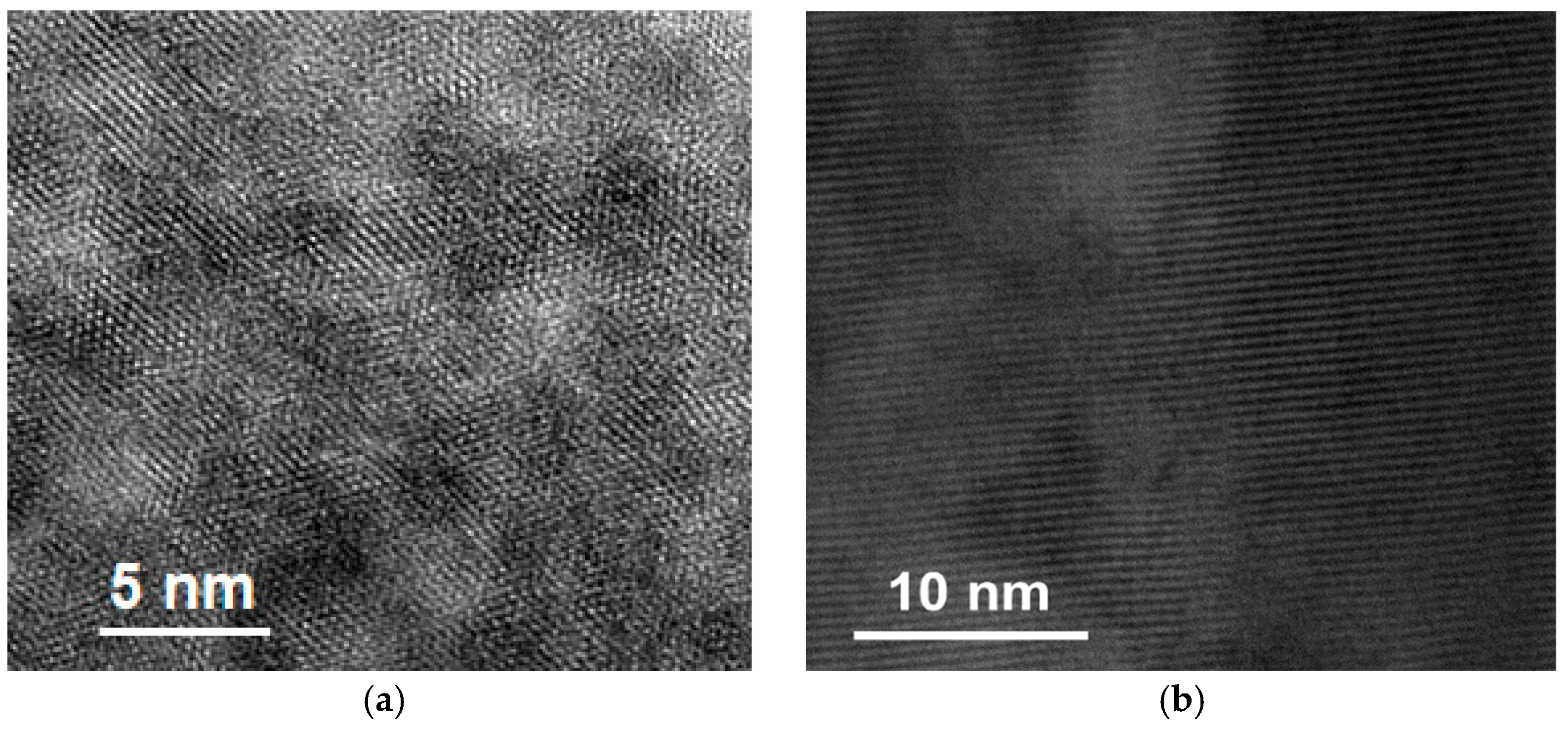 Materials 13 00145 g004