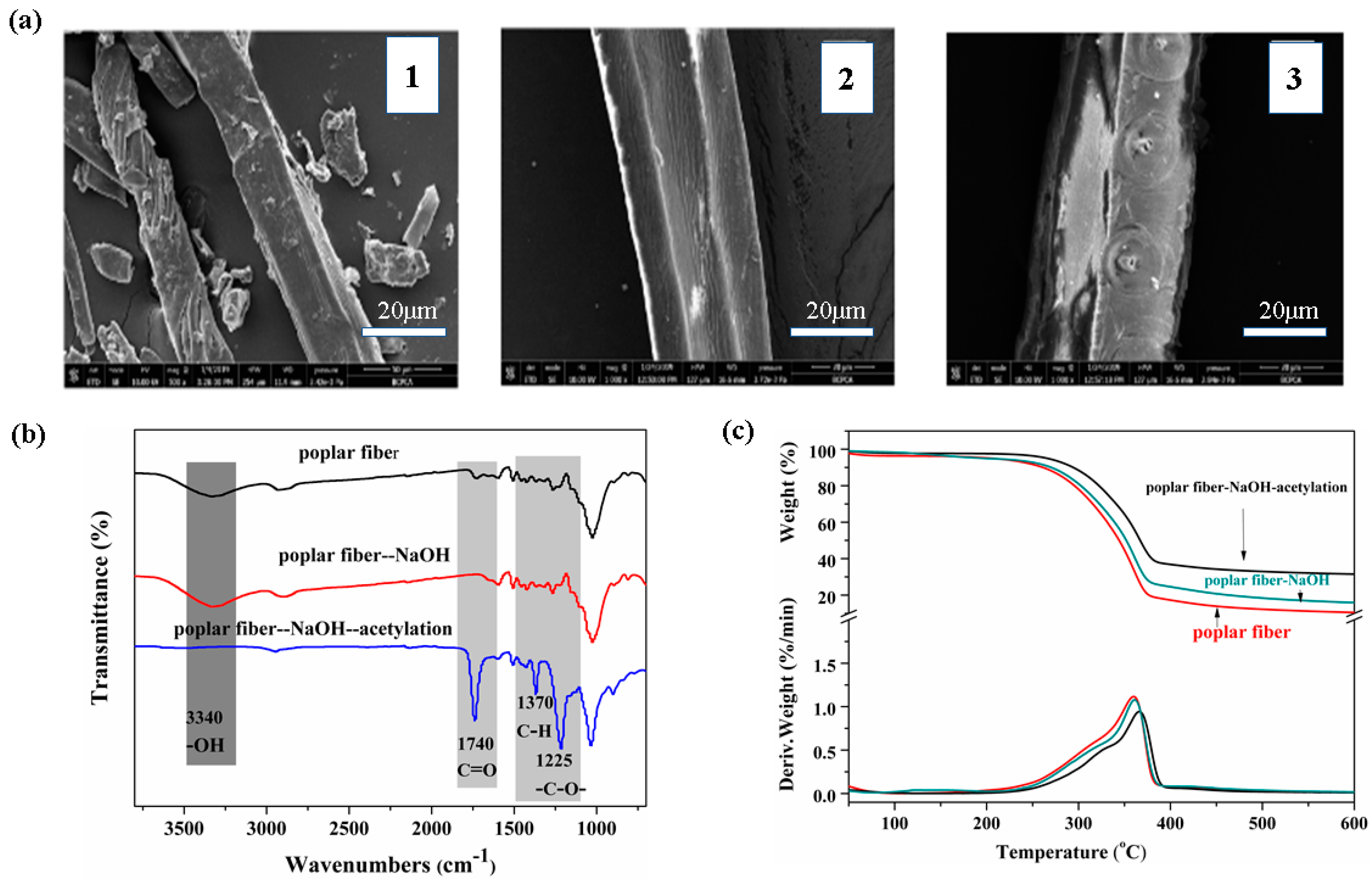 Materials 13 00148 g001 Materials 13 00148 g001
