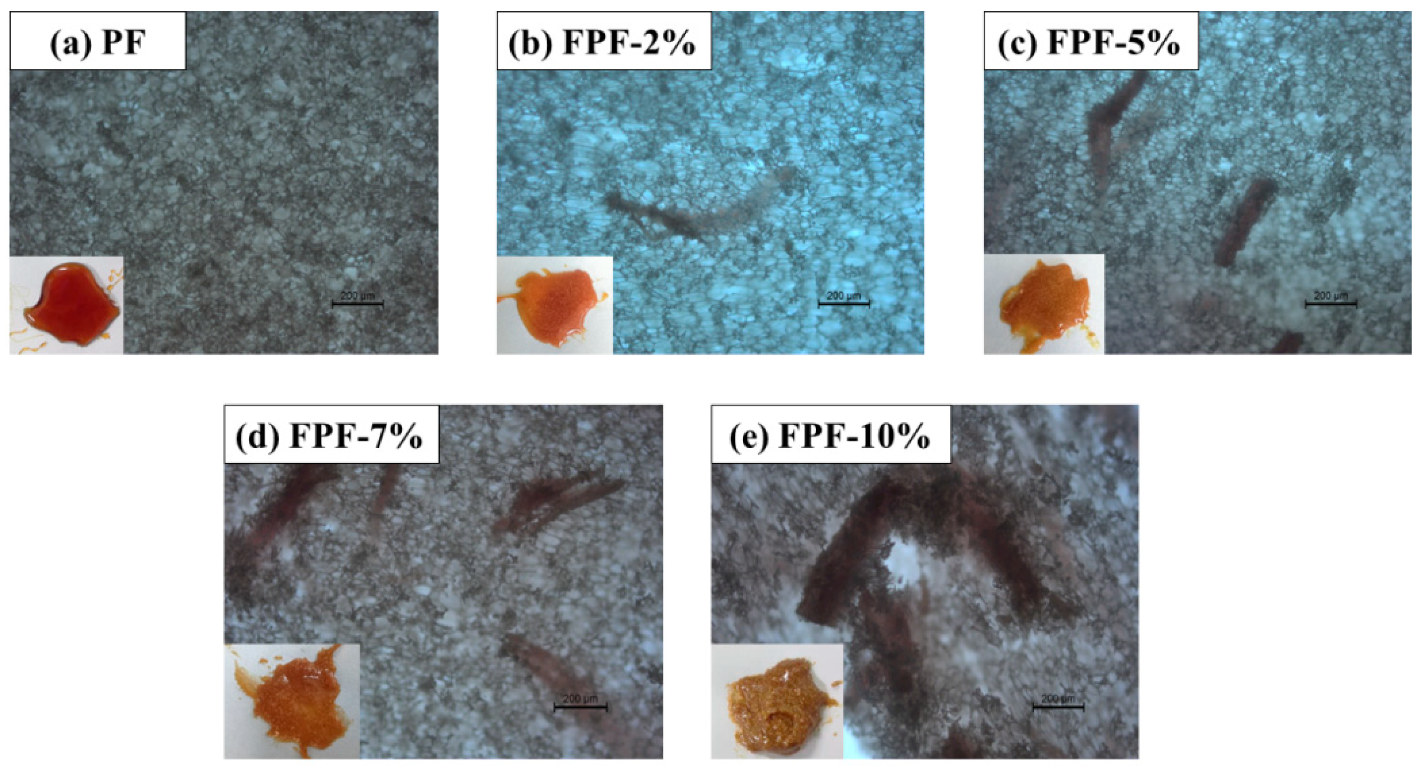 Materials 13 00148 g005 Materials 13 00148 g005