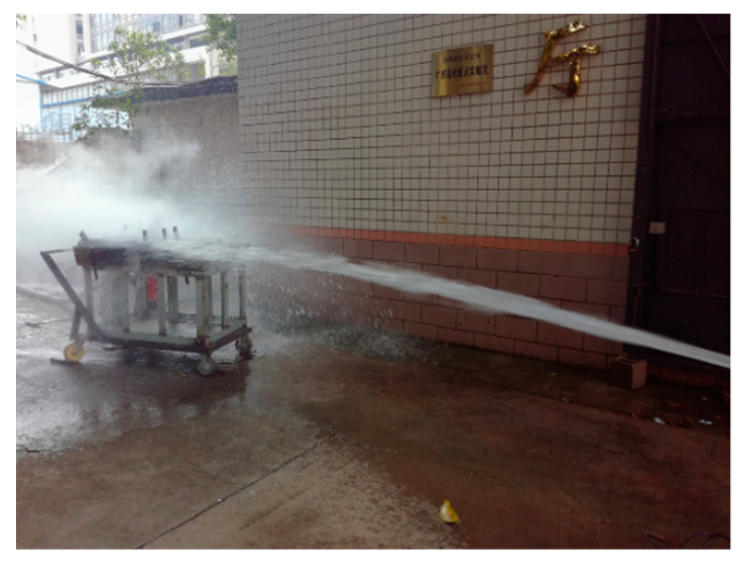 Materials 13 00150 g003