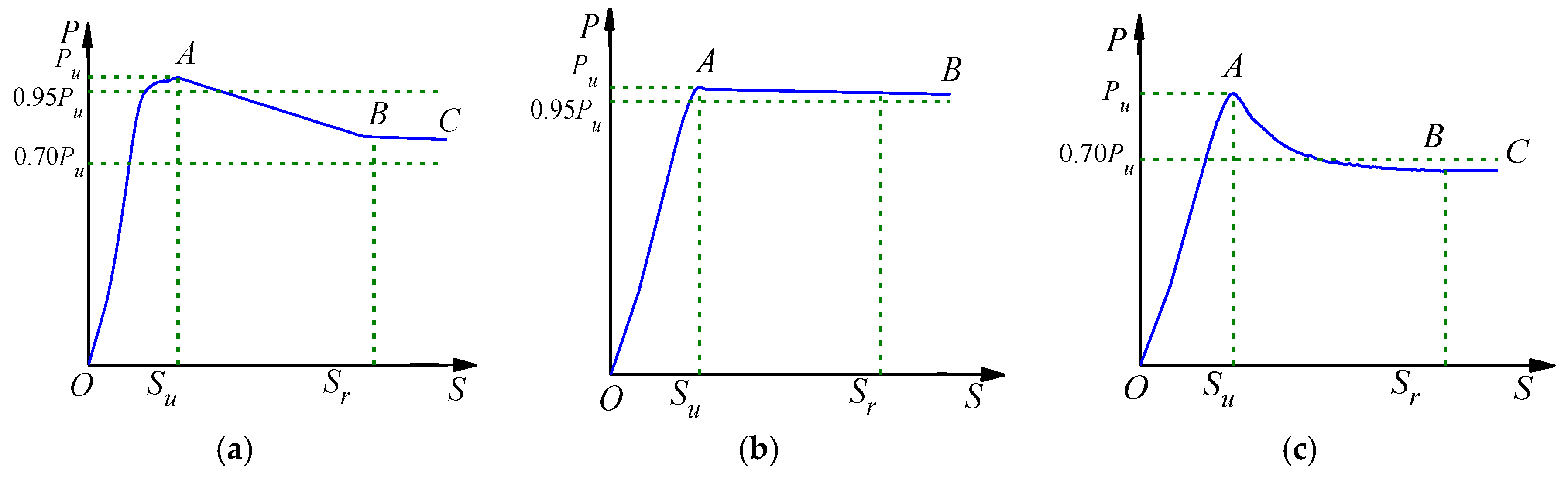 Materials 13 00150 g011