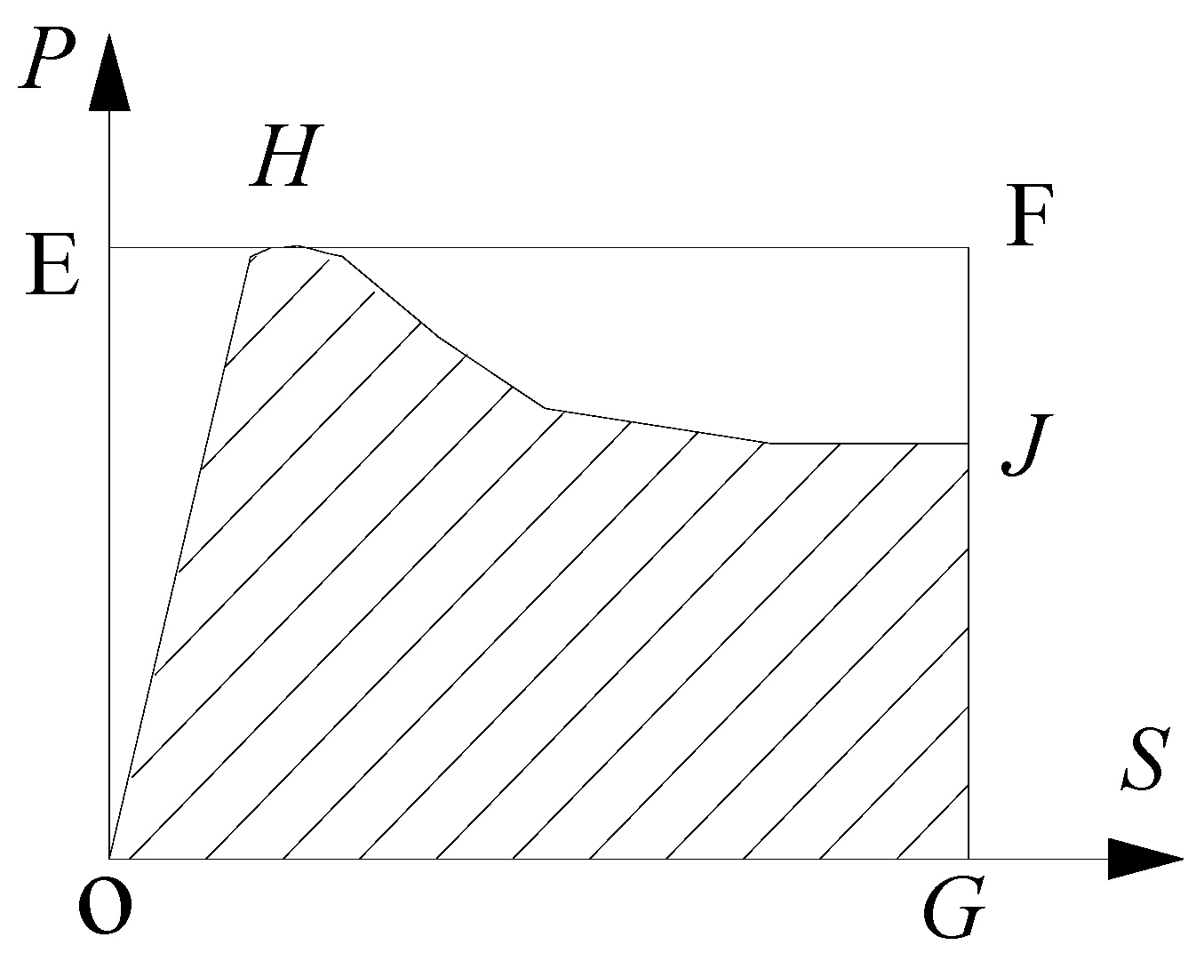 Materials 13 00150 g021