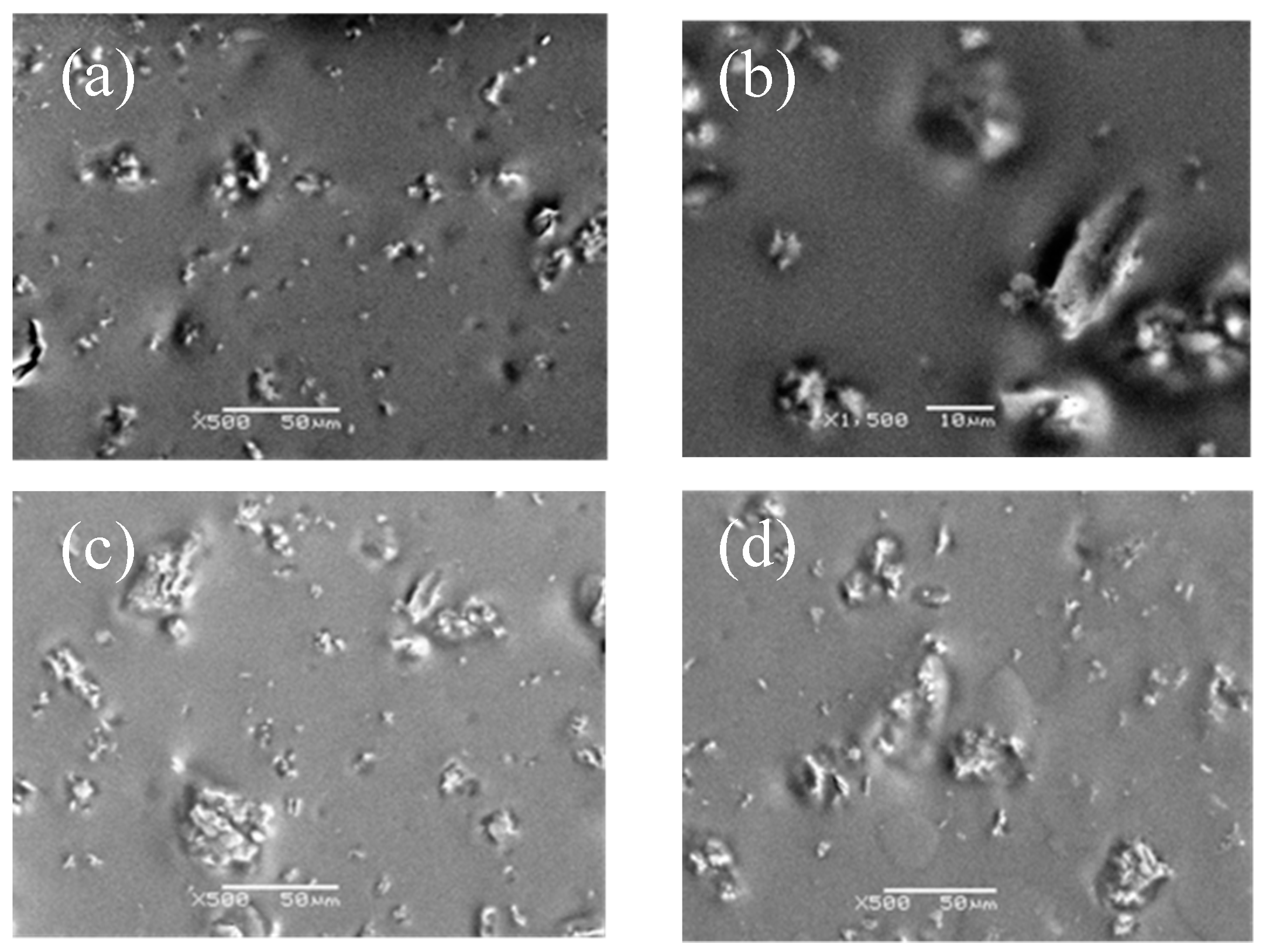 Materials 13 00153 g003 Materials 13 00153 g003