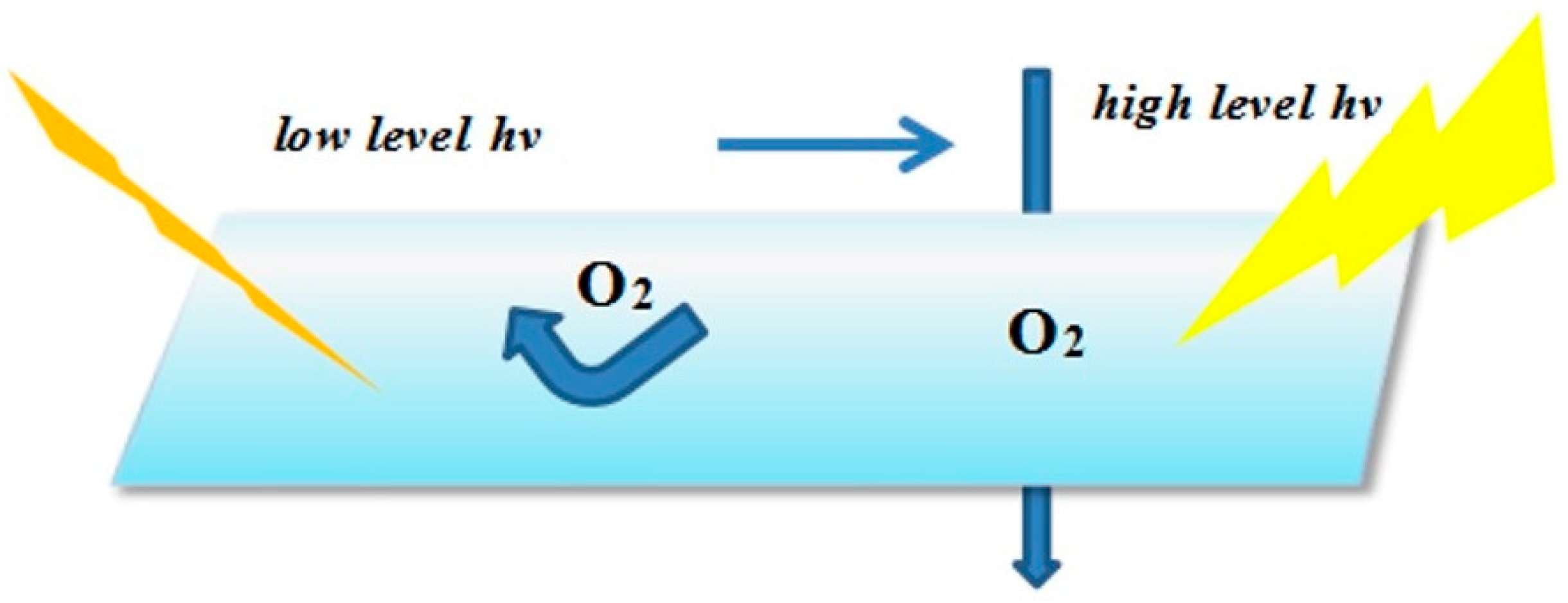 Materials 13 00153 g010 Materials 13 00153 g010