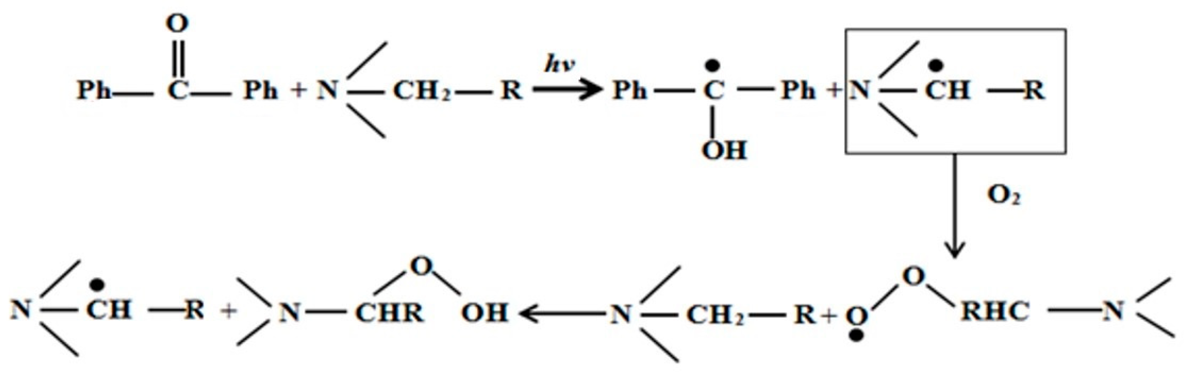 Materials 13 00153 g011 Materials 13 00153 g011