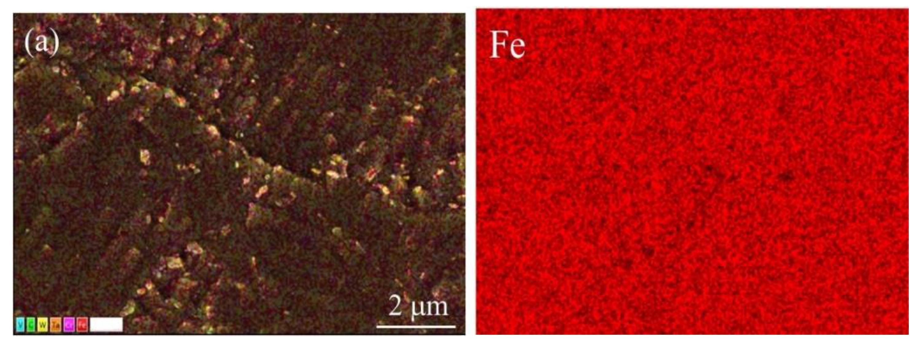 Materials 13 00154 g004a