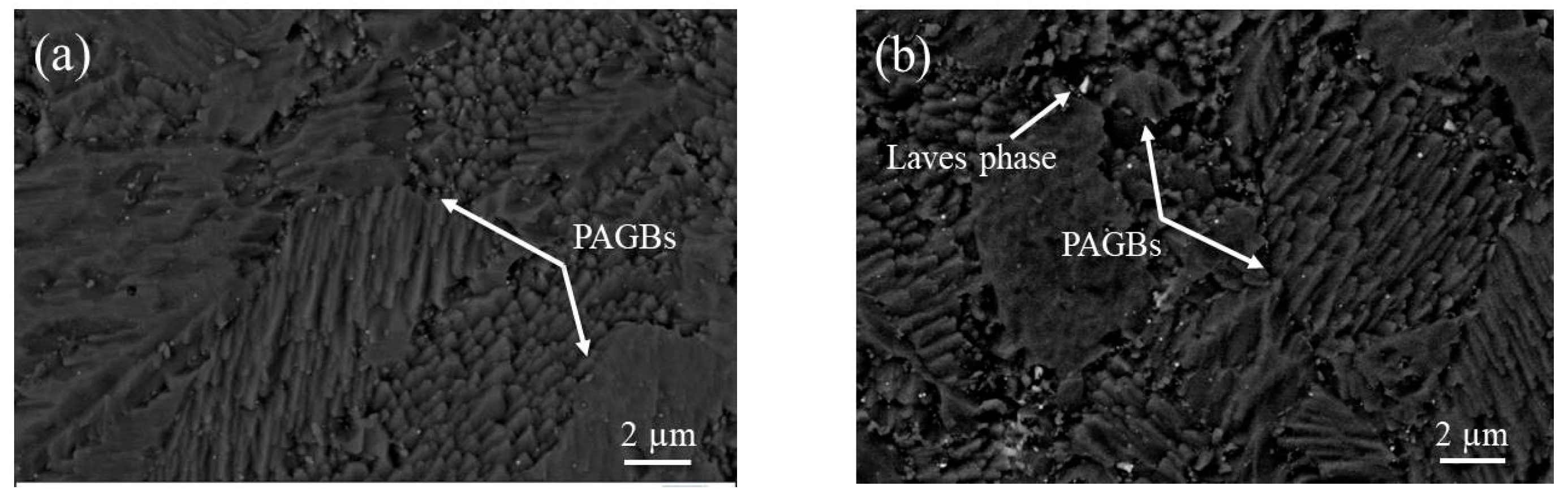 Materials 13 00154 g005a