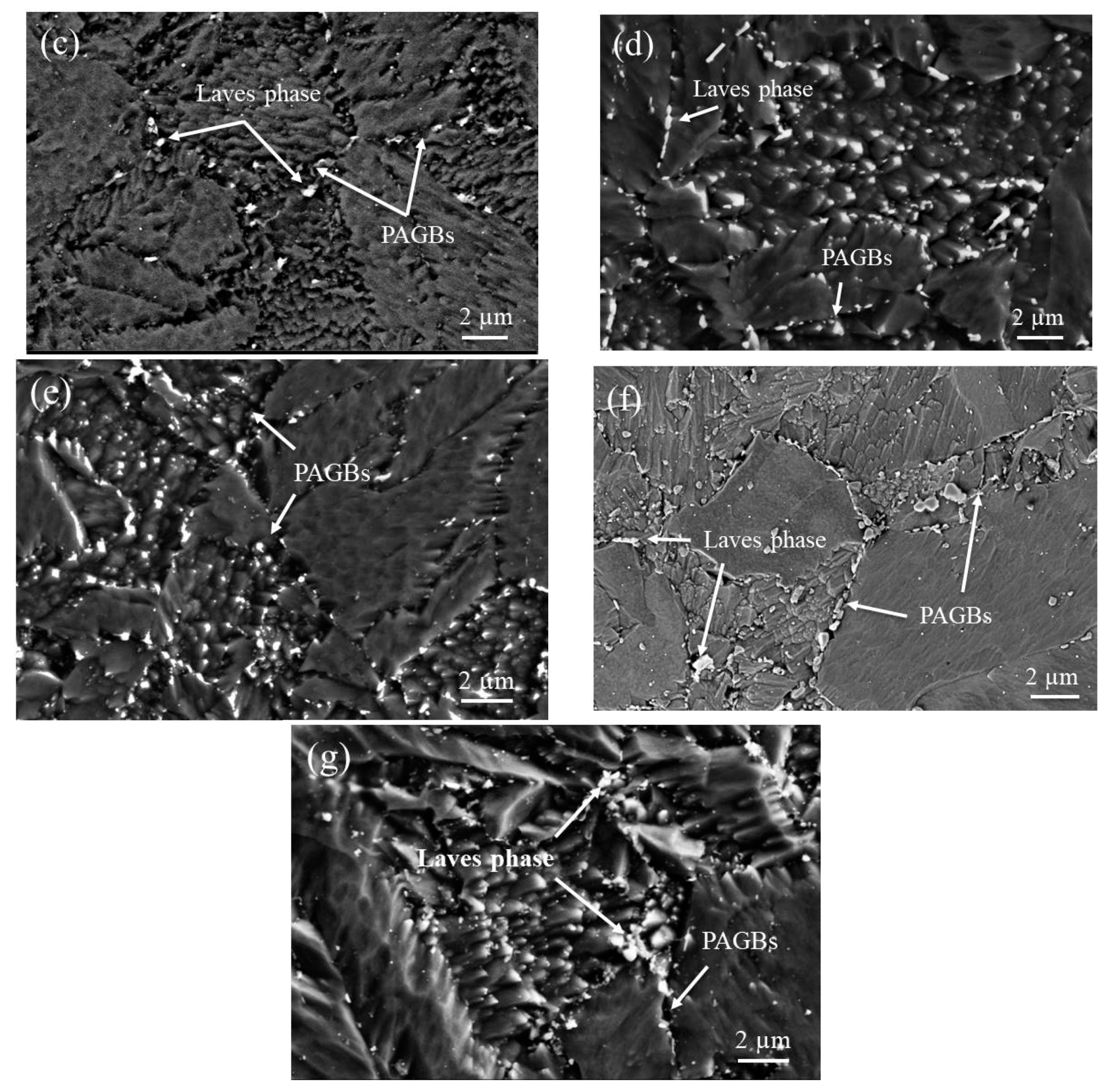 Materials 13 00154 g005b