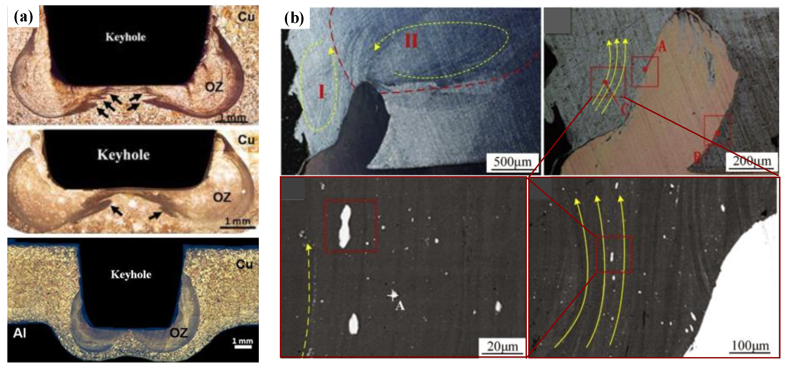 Materials 13 00156 g005 Materials 13 00156 g005