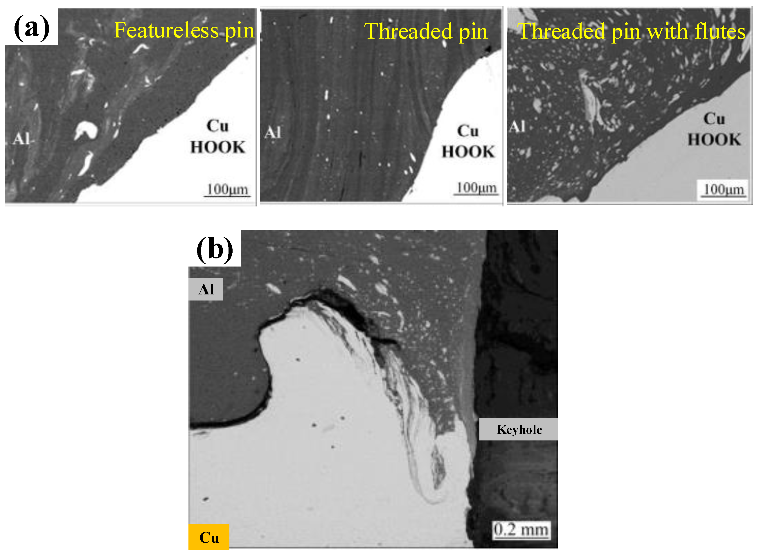 Materials 13 00156 g008 Materials 13 00156 g008