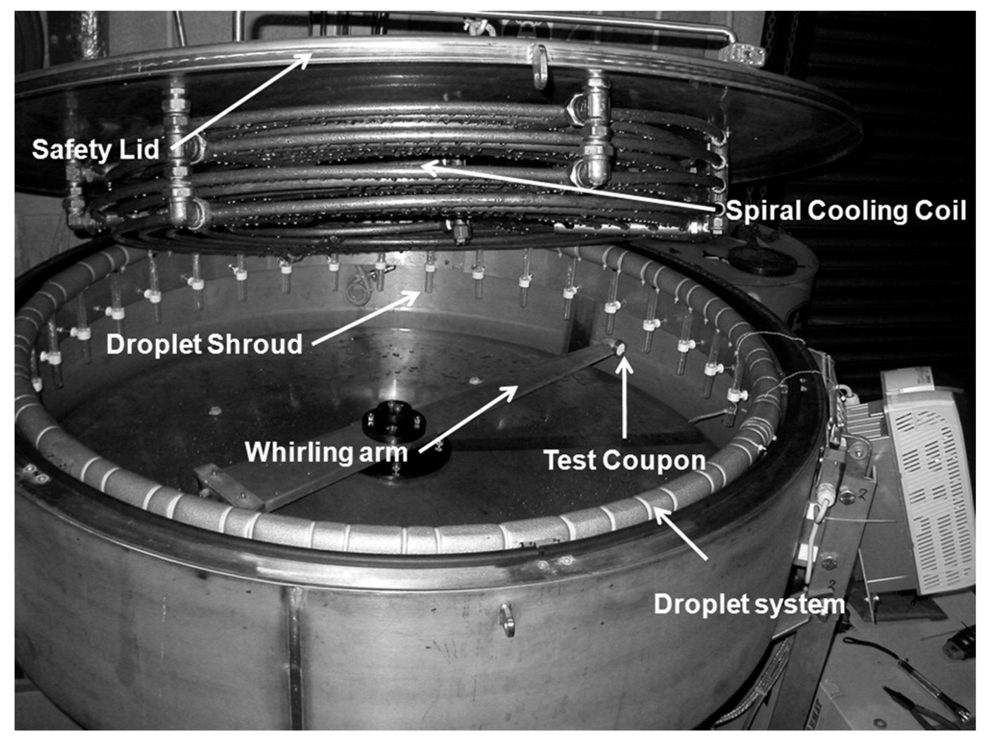 Materials 13 00157 g014