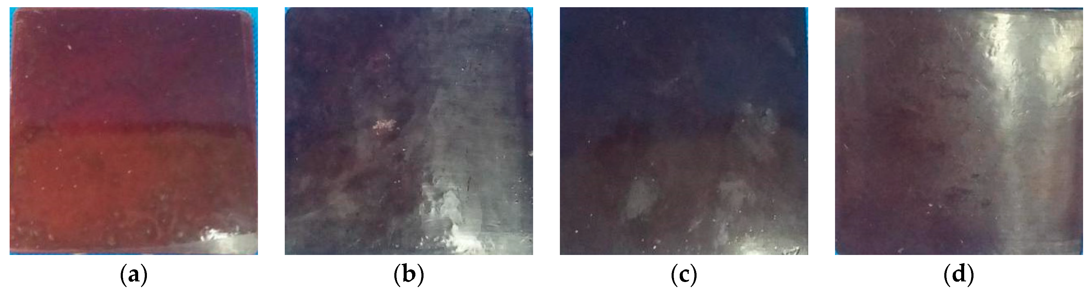 Materials 13 00158 g007