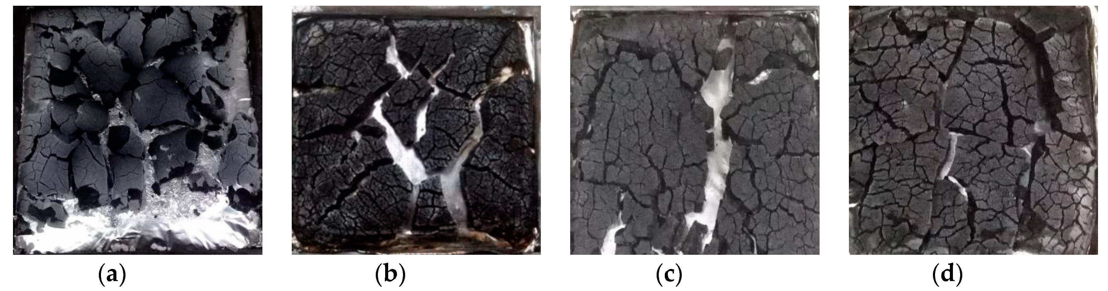 Materials 13 00158 g008