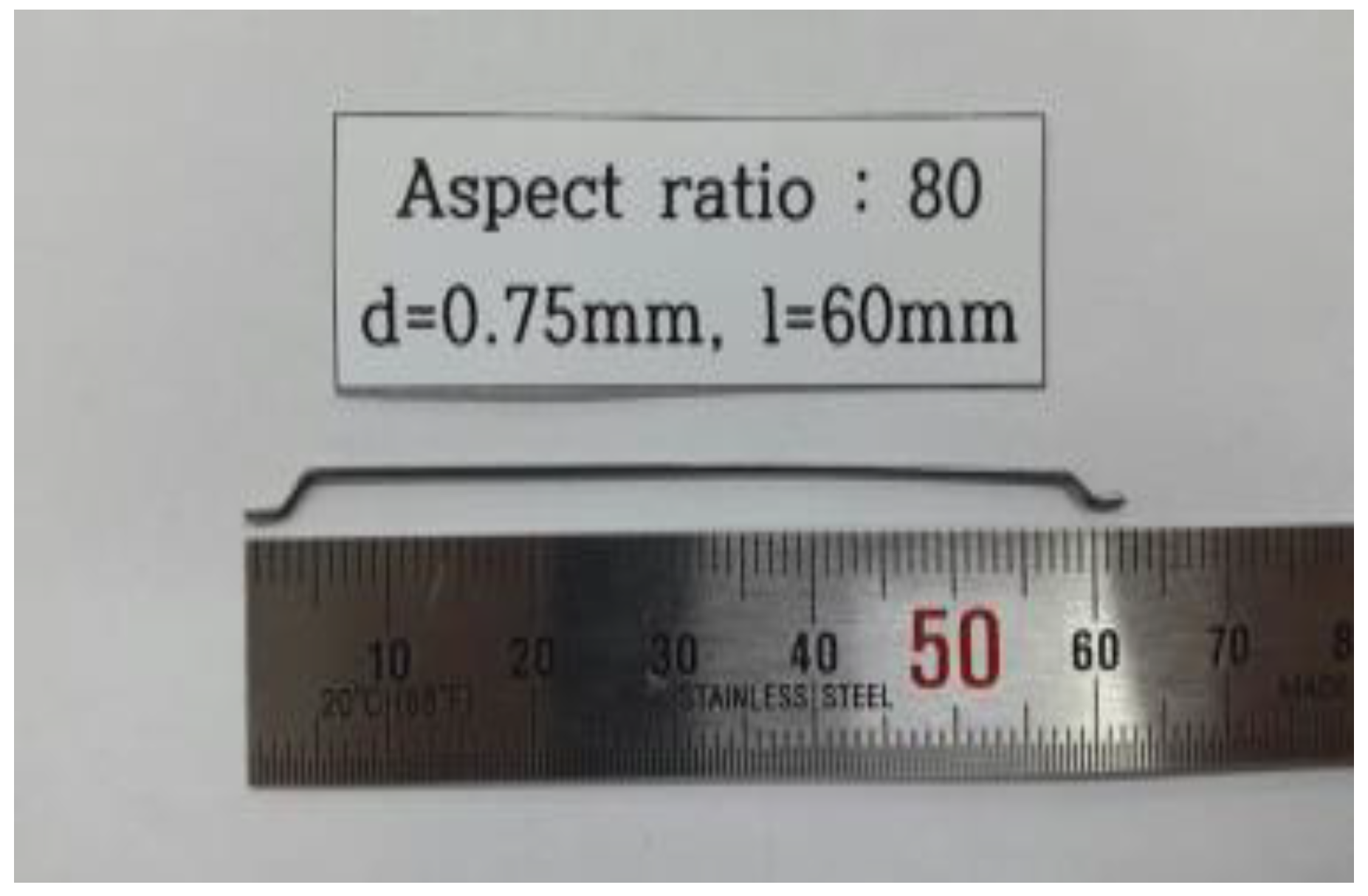 Materials 13 00159 g001 Materials 13 00159 g001