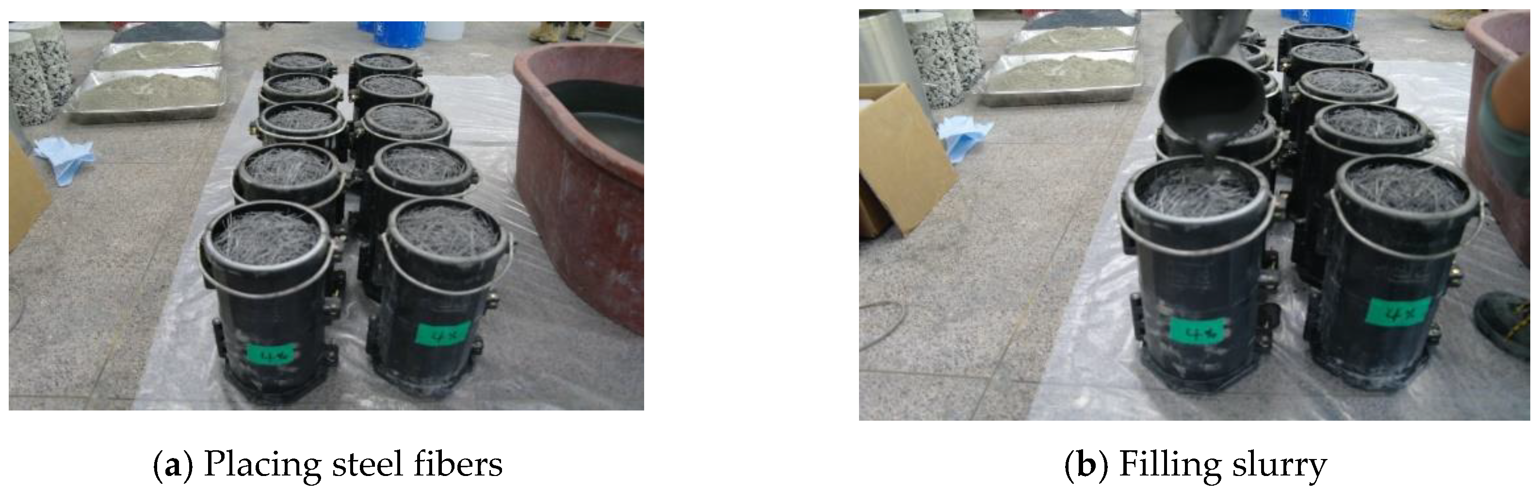 Materials 13 00159 g002 Materials 13 00159 g002