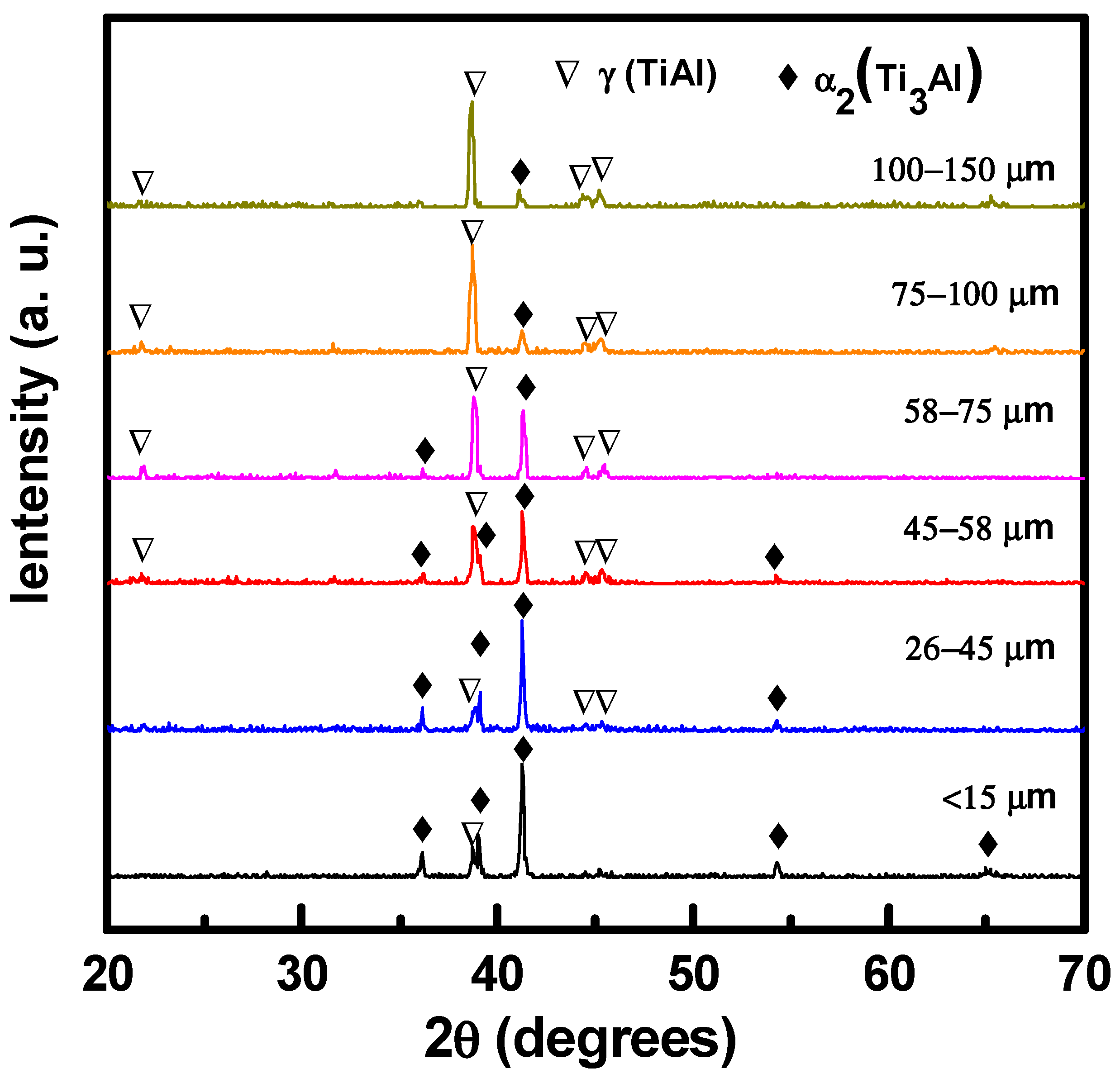 Materials 13 00161 g001