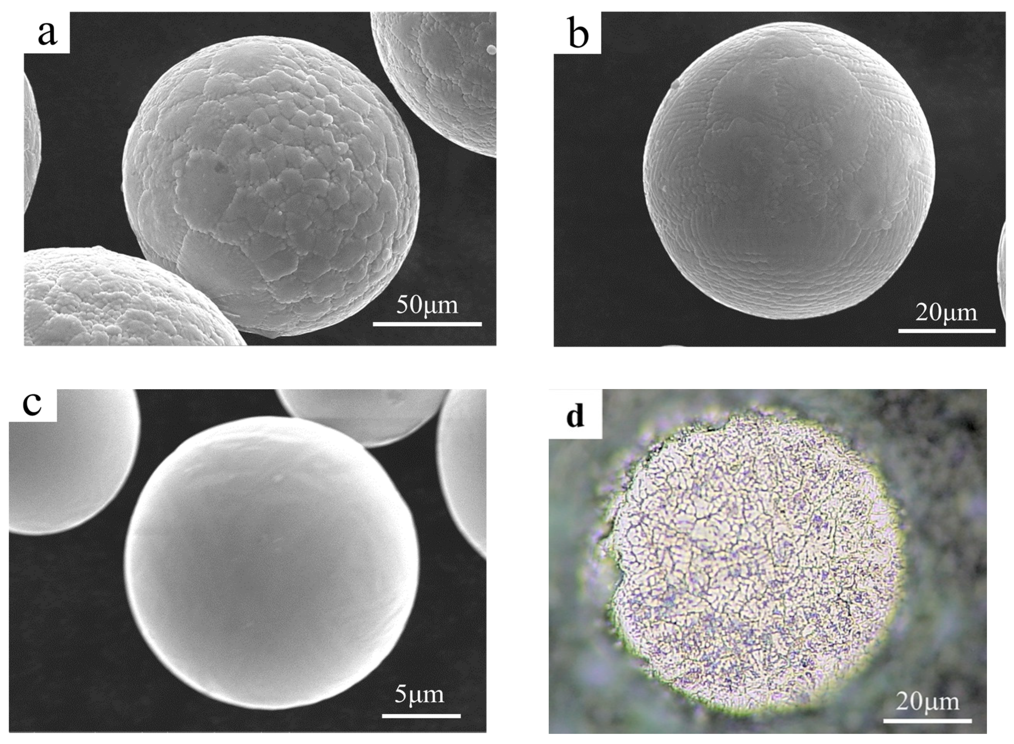 Materials 13 00161 g002