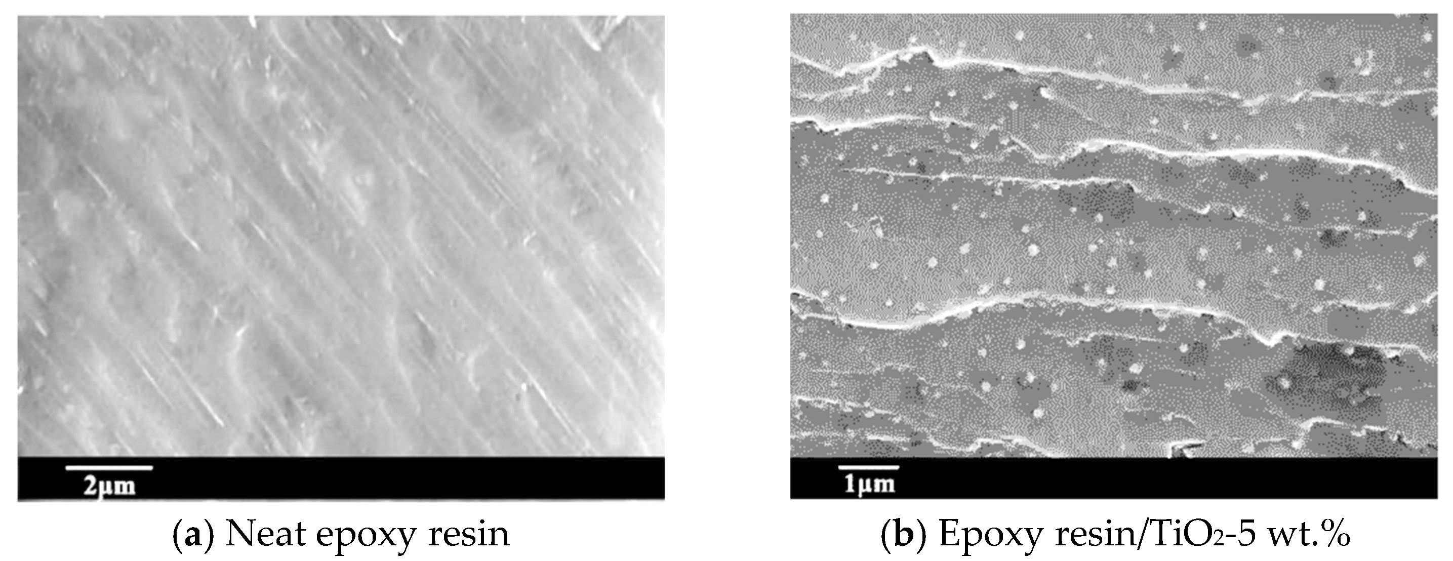 Materials 13 00163 g002 Materials 13 00163 g002
