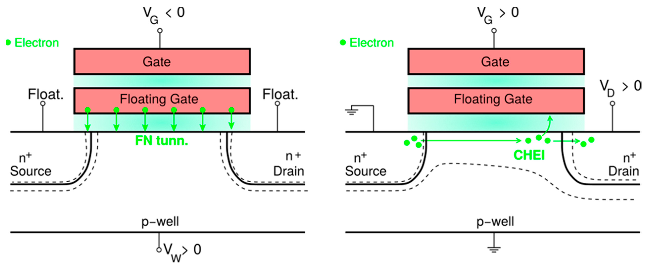 Materials 13 00166 g004