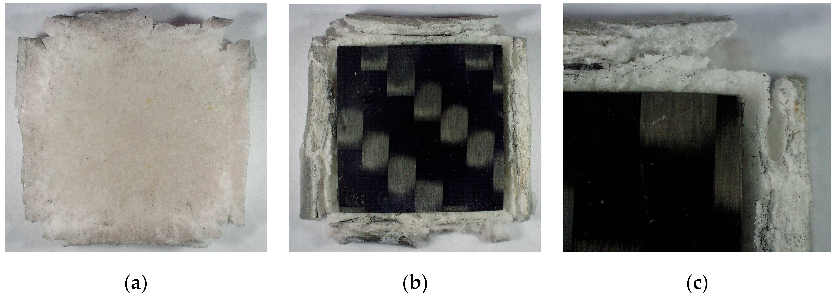 Materials 13 00167 g005 Materials 13 00167 g005