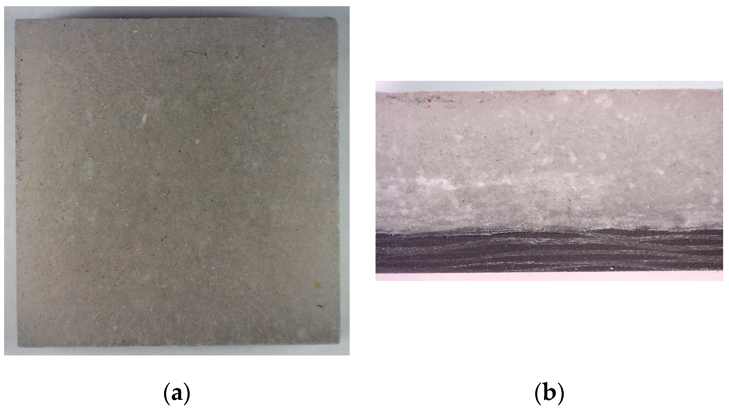 Materials 13 00167 g007 Materials 13 00167 g007