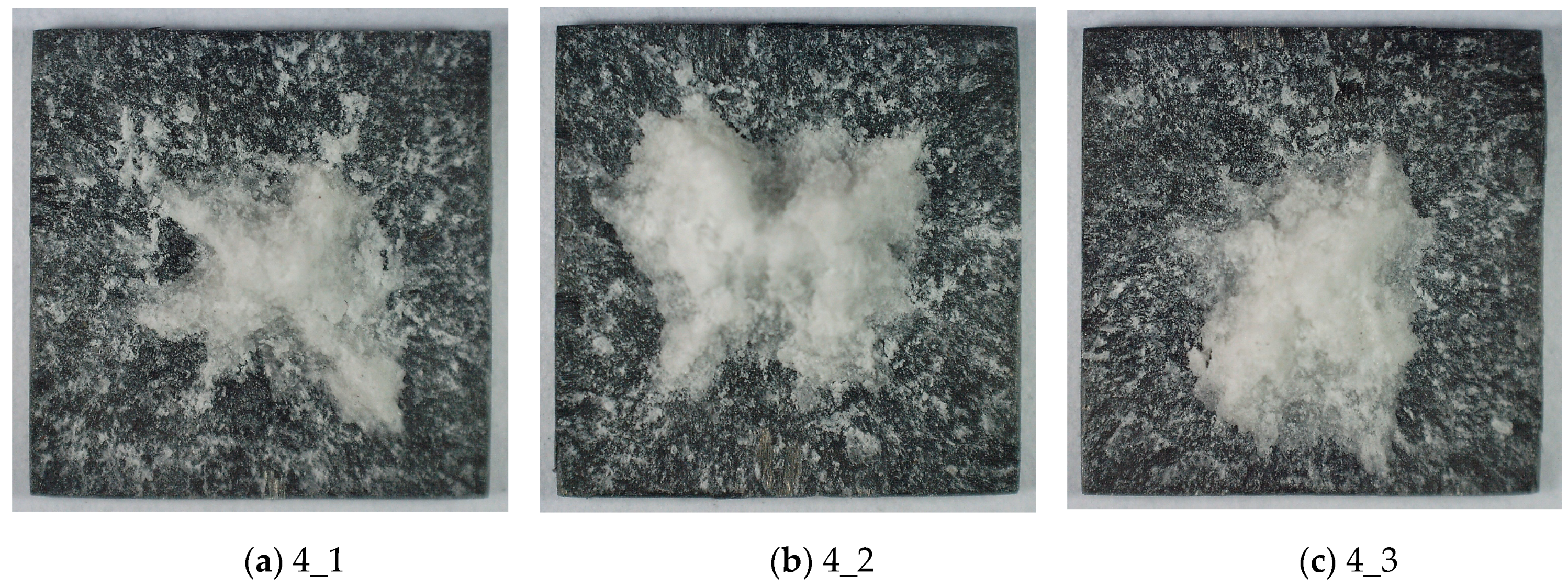 Materials 13 00167 g009 Materials 13 00167 g009