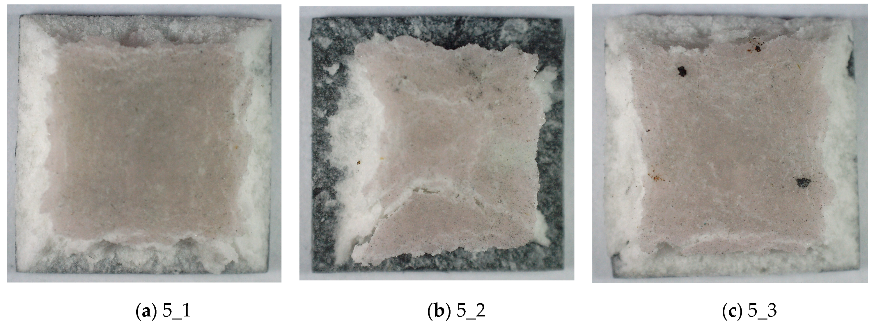 Materials 13 00167 g011 Materials 13 00167 g011