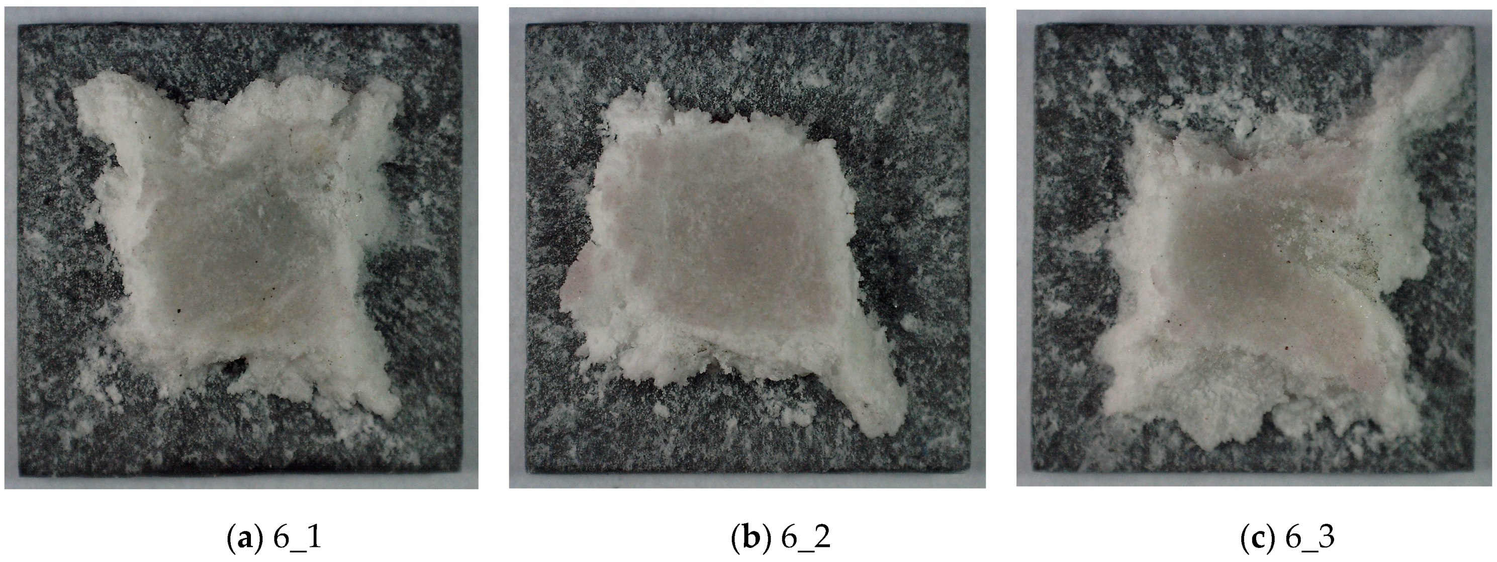 Materials 13 00167 g012 Materials 13 00167 g012