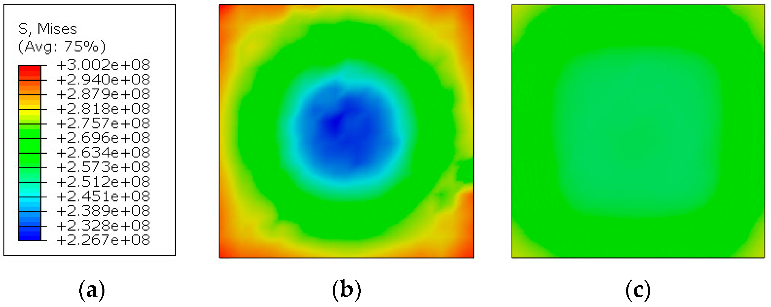 Materials 13 00167 g016 Materials 13 00167 g016